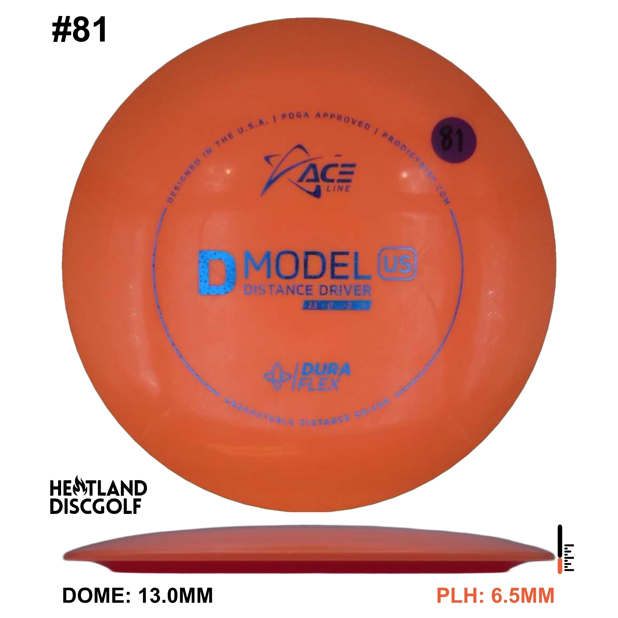 3c-discs-swell-lila-81-886f8346.jpg