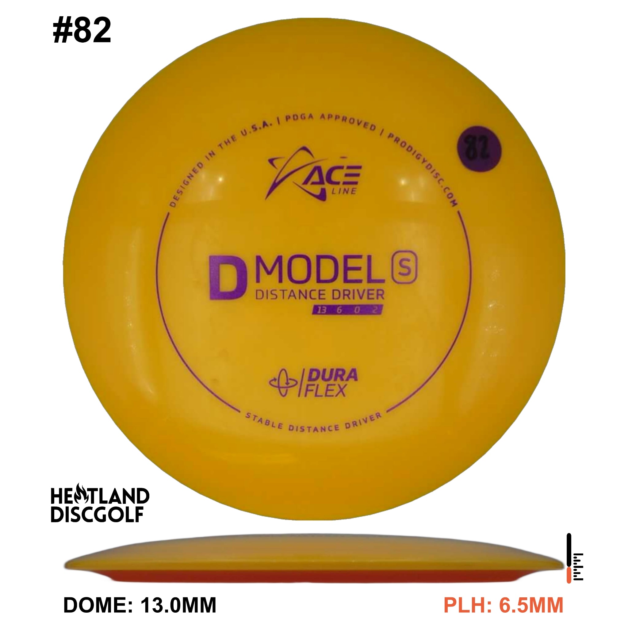 3c-discs-swell-lila-82-053b59a4.jpg