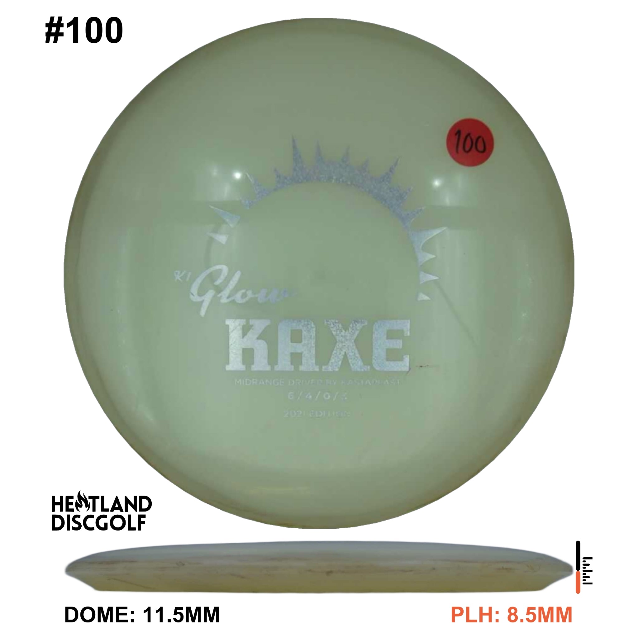 3c-discs-swell-r-d-100-4e6bddcc.jpg