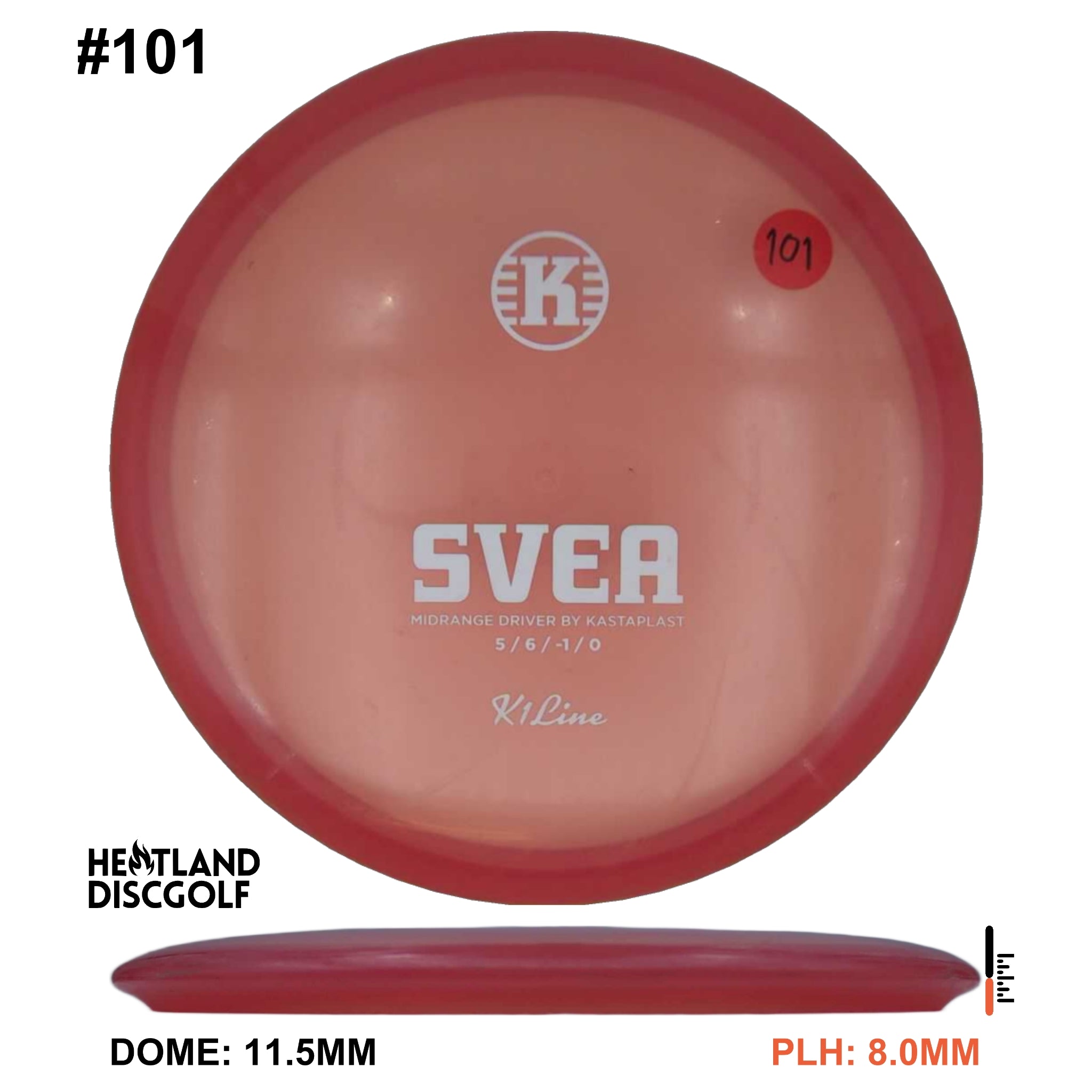 3c-discs-swell-r-d-101-f23e6c11.jpg