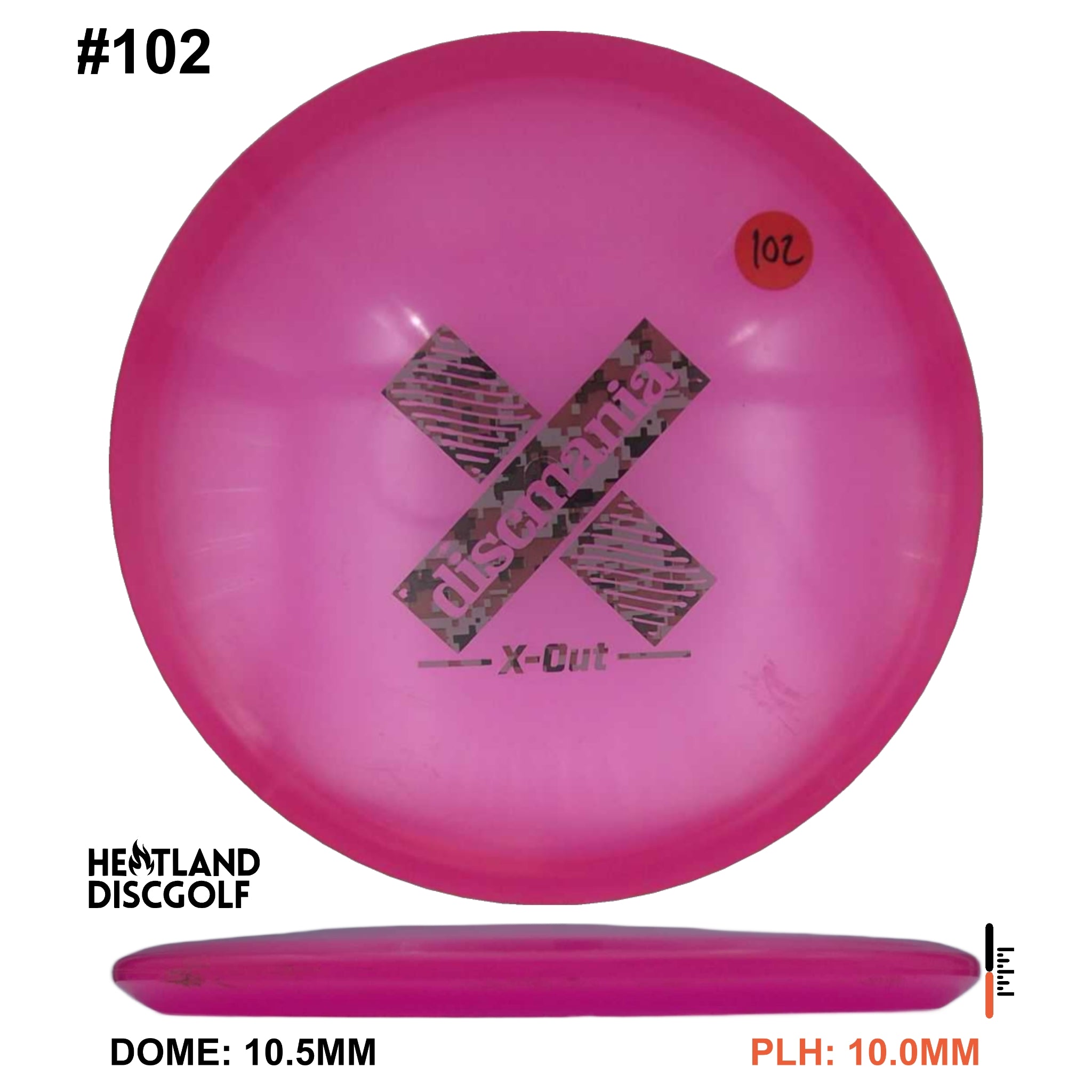 3c-discs-swell-r-d-102-86f82b28.jpg