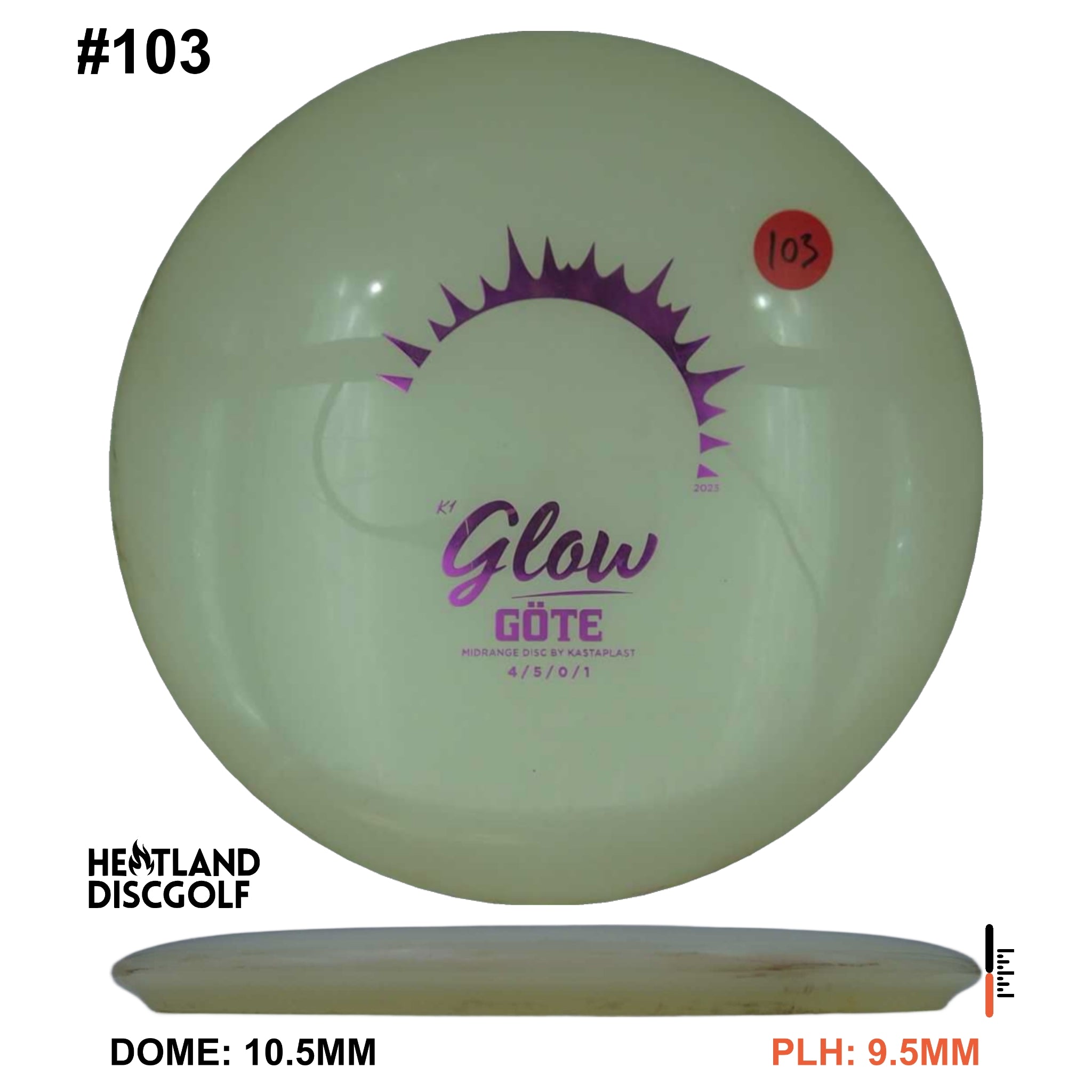 3c-discs-swell-r-d-103-9f4d2540.jpg