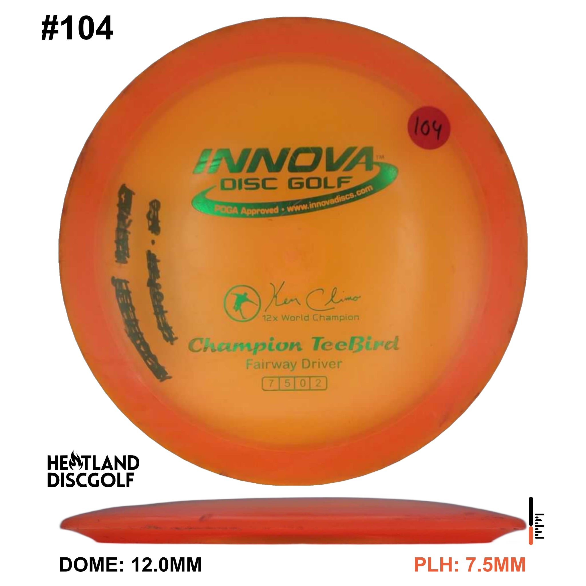 3c-discs-swell-r-d-104-261c5d4d.jpg