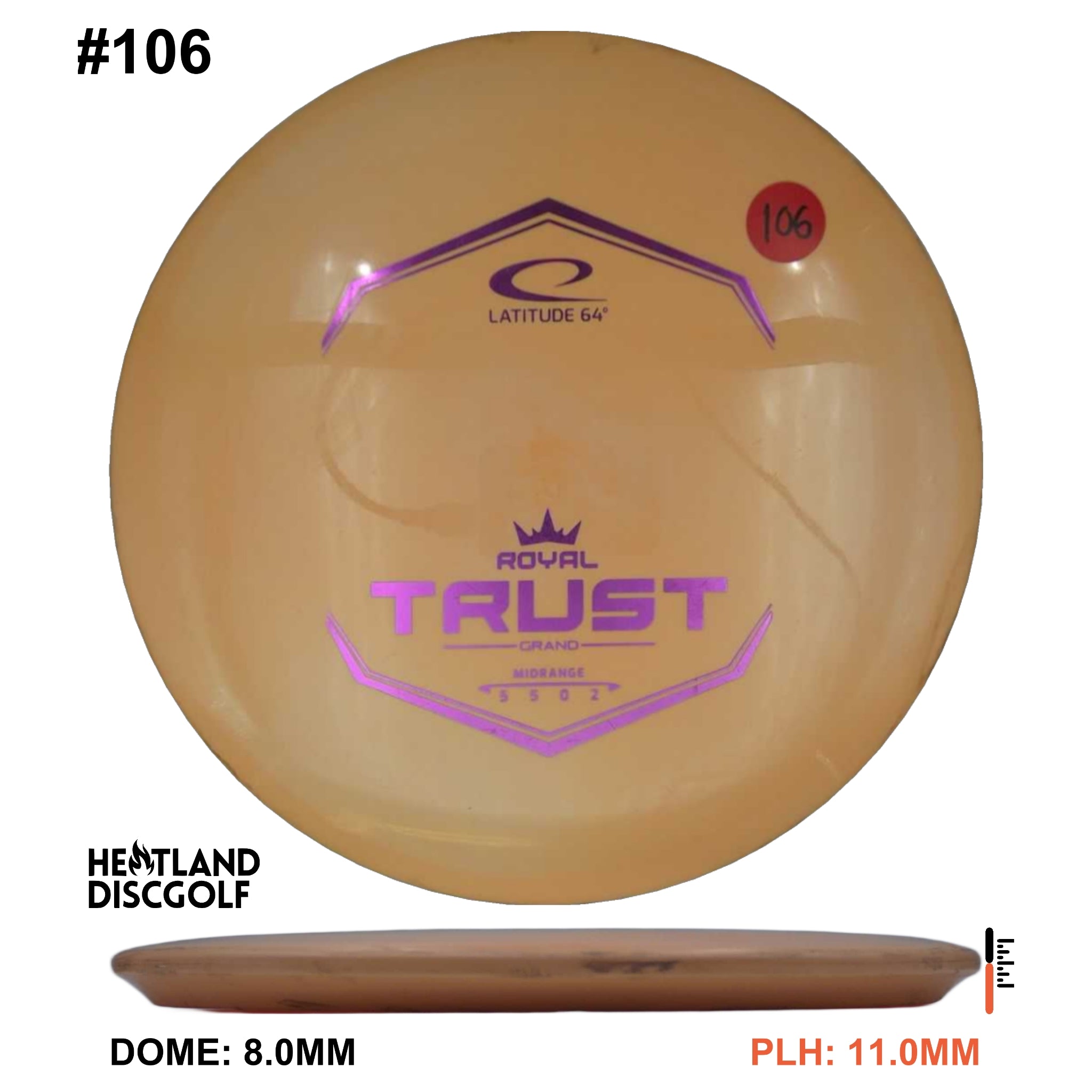 3c-discs-swell-r-d-106-f306f8dc.jpg
