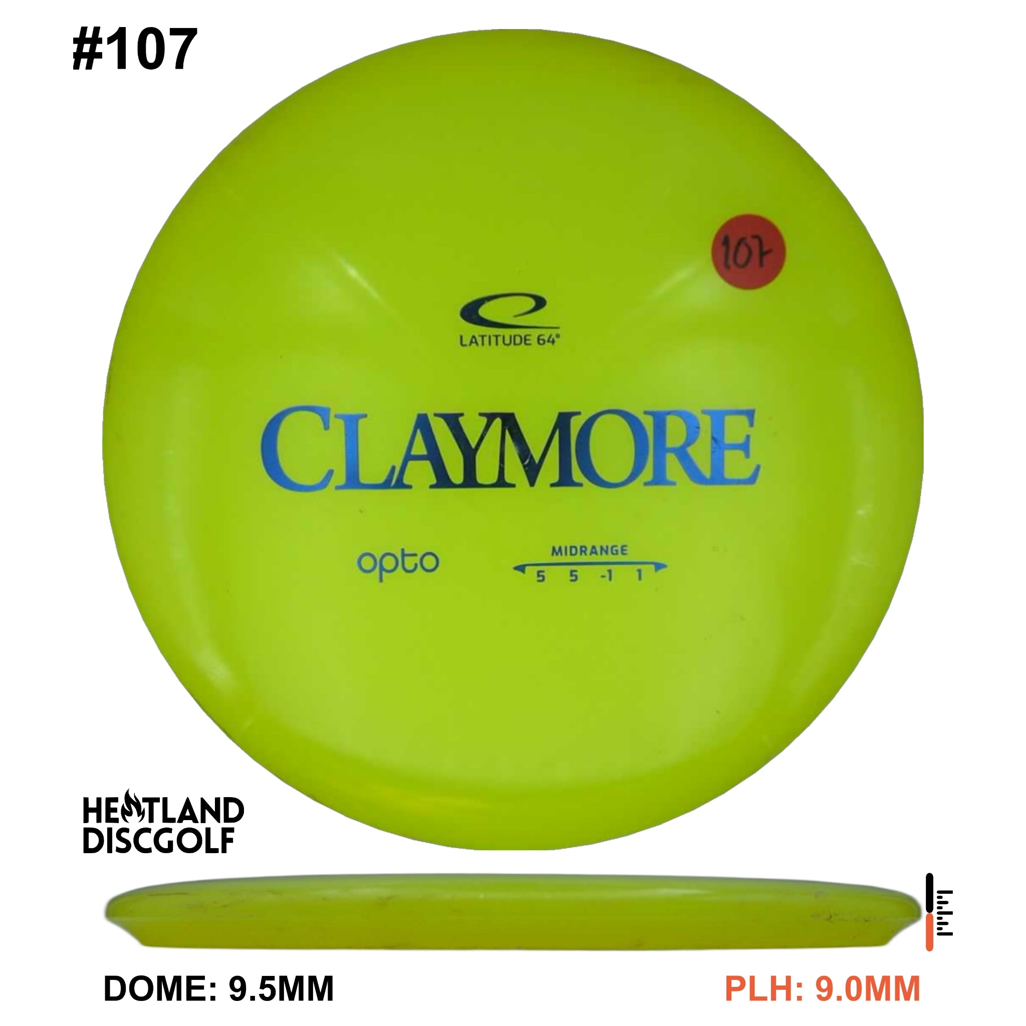 3c-discs-swell-r-d-107-03e0d090.jpg