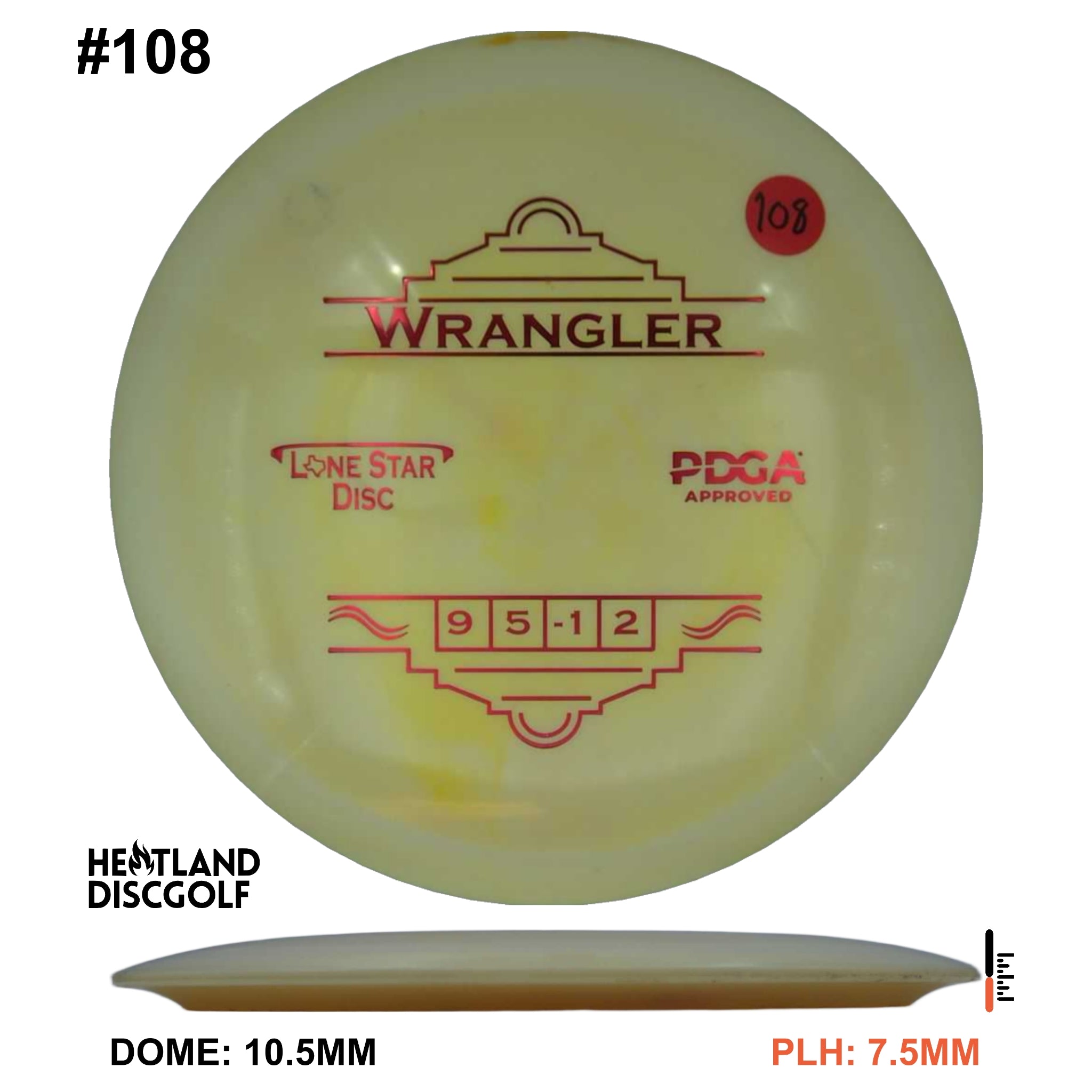 3c-discs-swell-r-d-108-8bf164a9.jpg