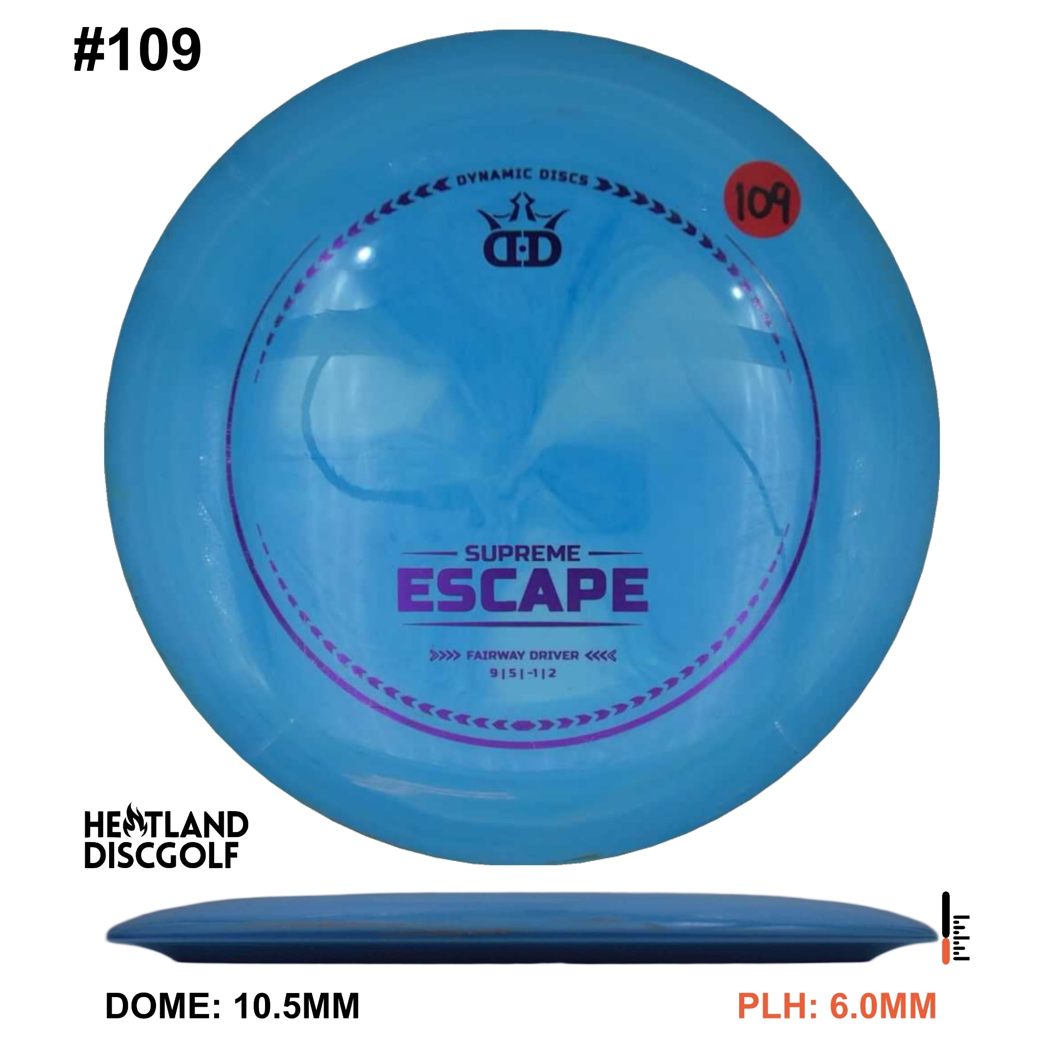 3c-discs-swell-r-d-109-17855c33.jpg