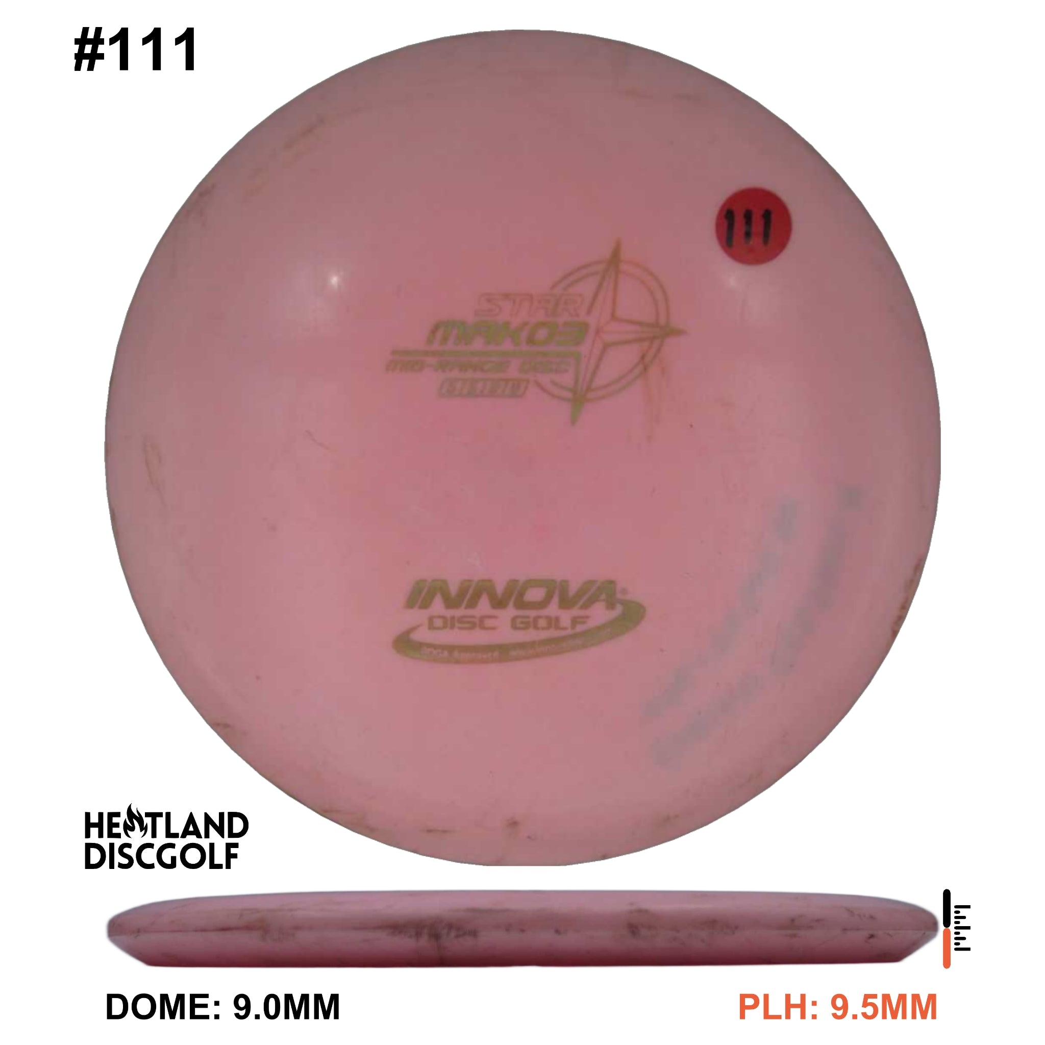 3c-discs-swell-r-d-111-7fe3cbc3.jpg