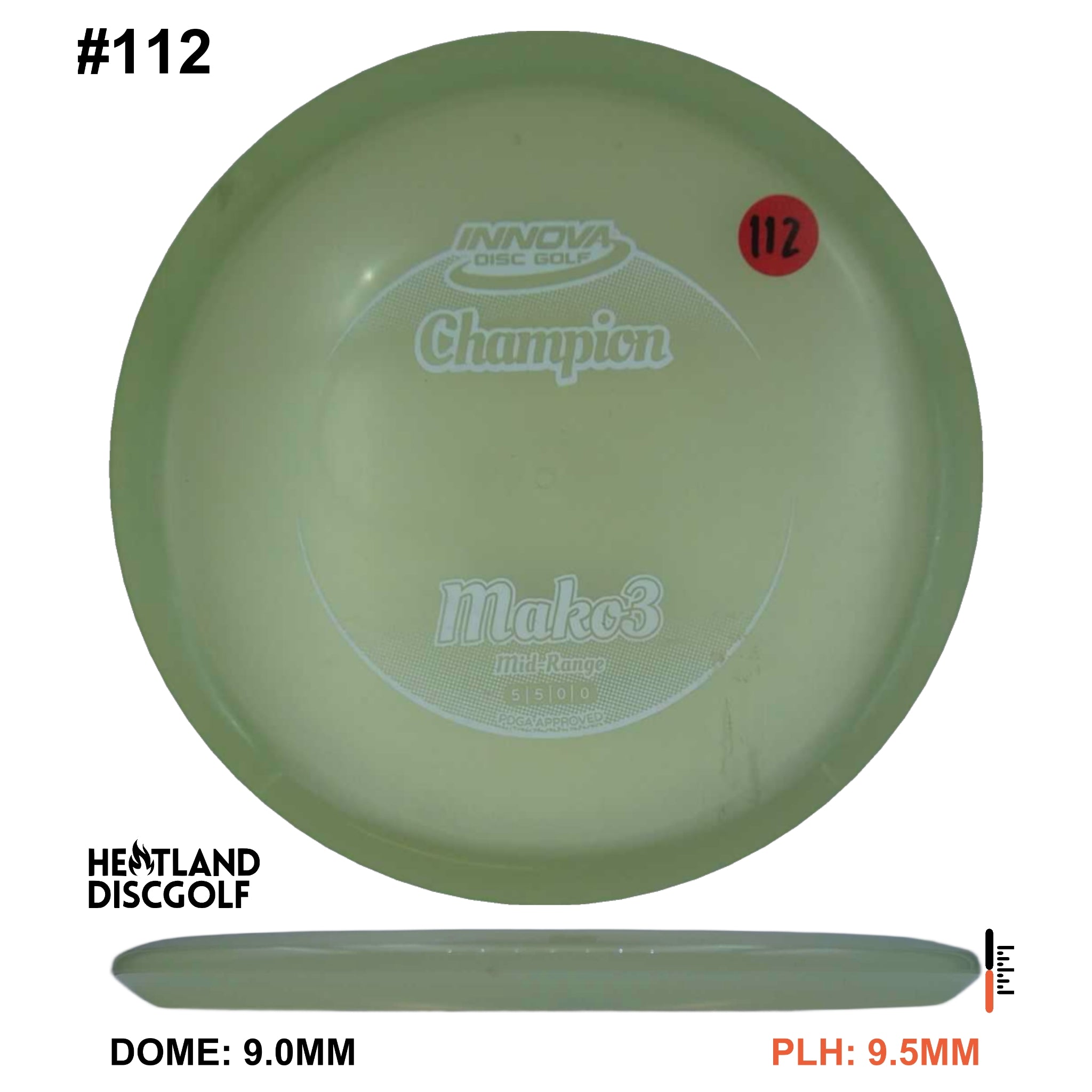 3c-discs-swell-r-d-112-761e4d5a.jpg
