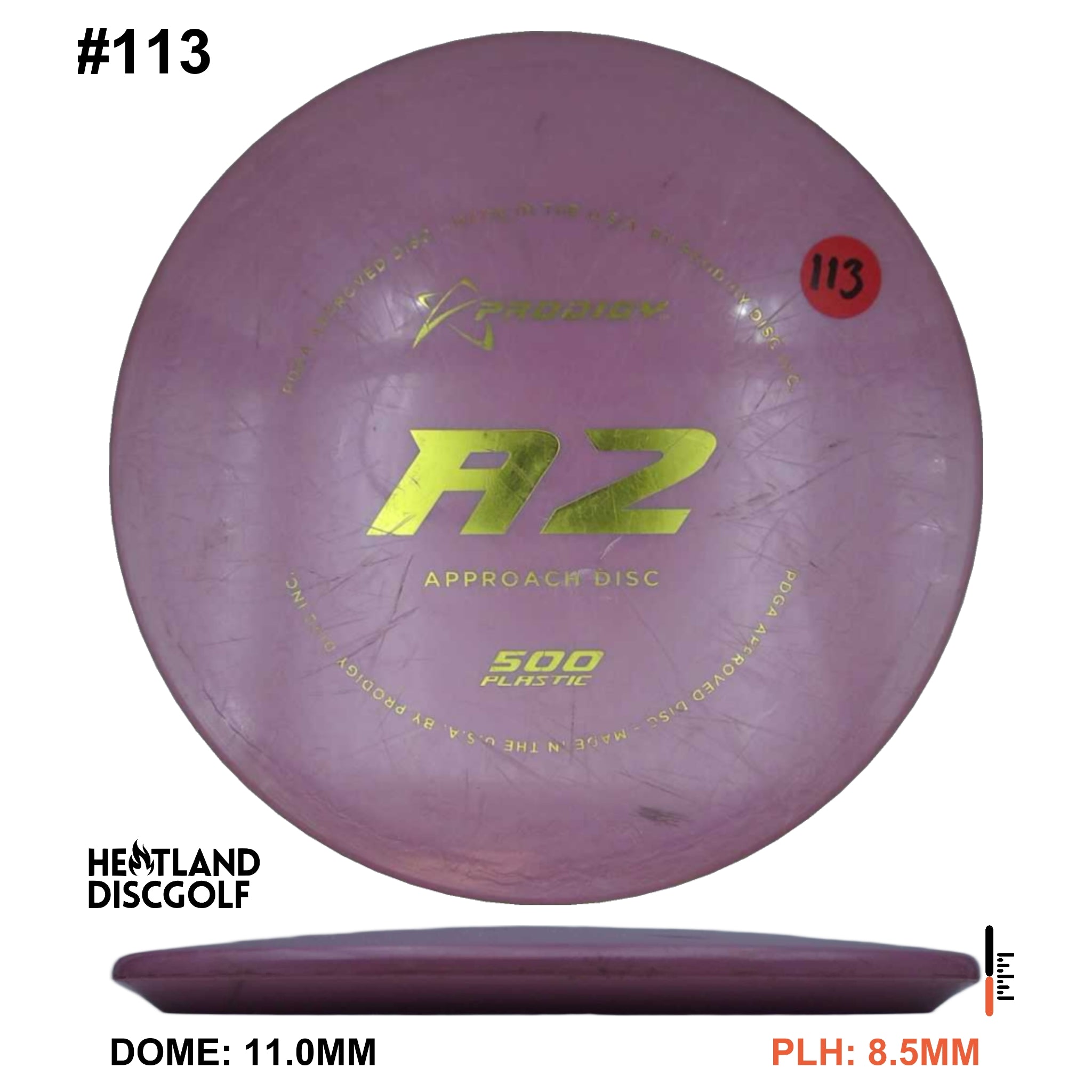3c-discs-swell-r-d-113-c123ff4f.jpg