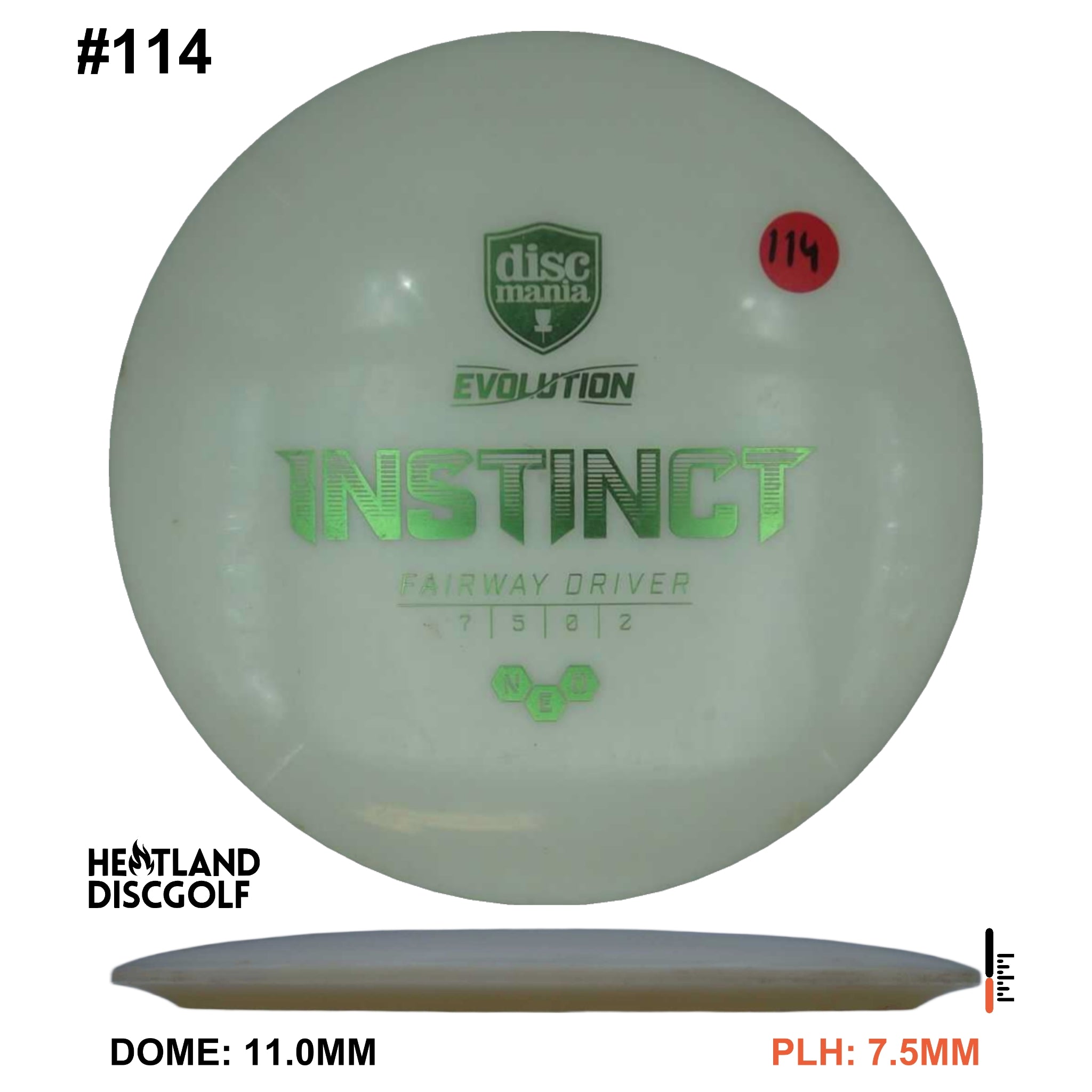 3c-discs-swell-r-d-114-54c11898.jpg
