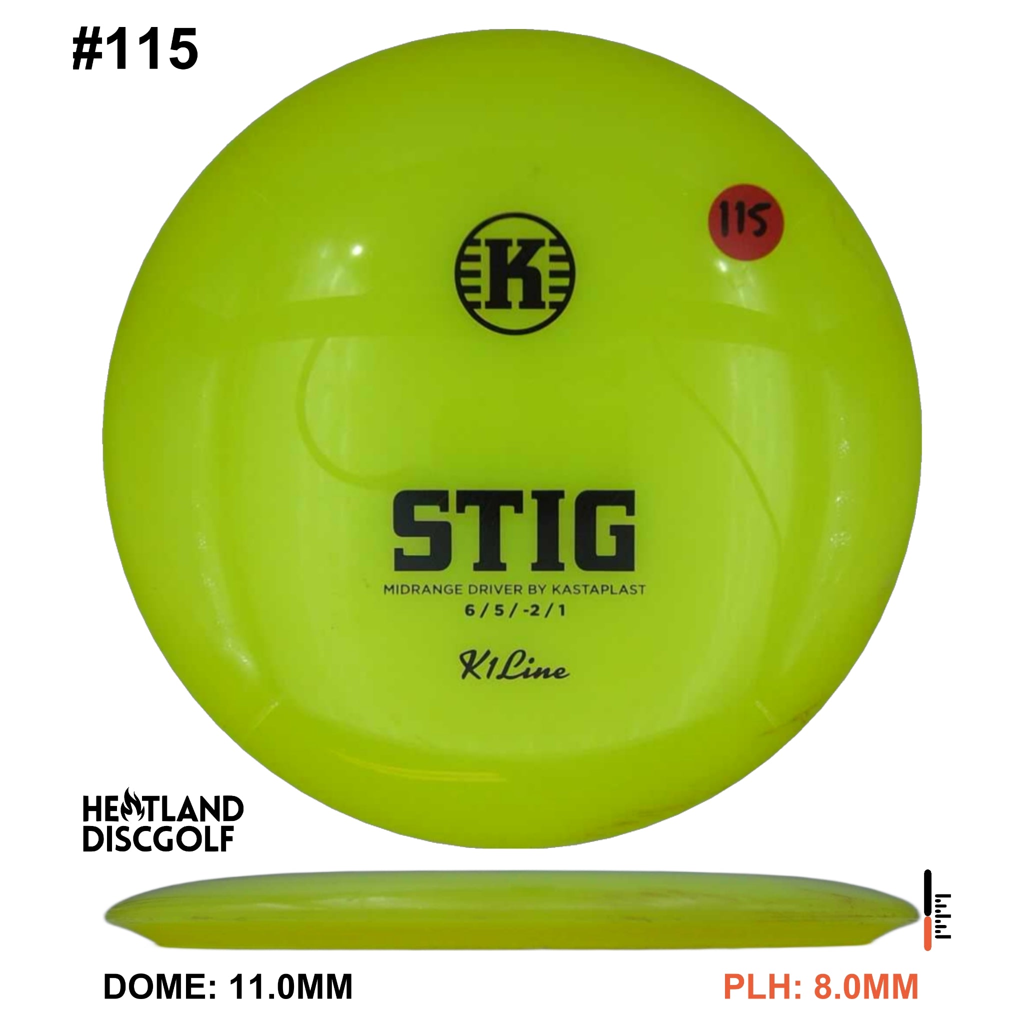3c-discs-swell-r-d-115-8295b6a6.jpg