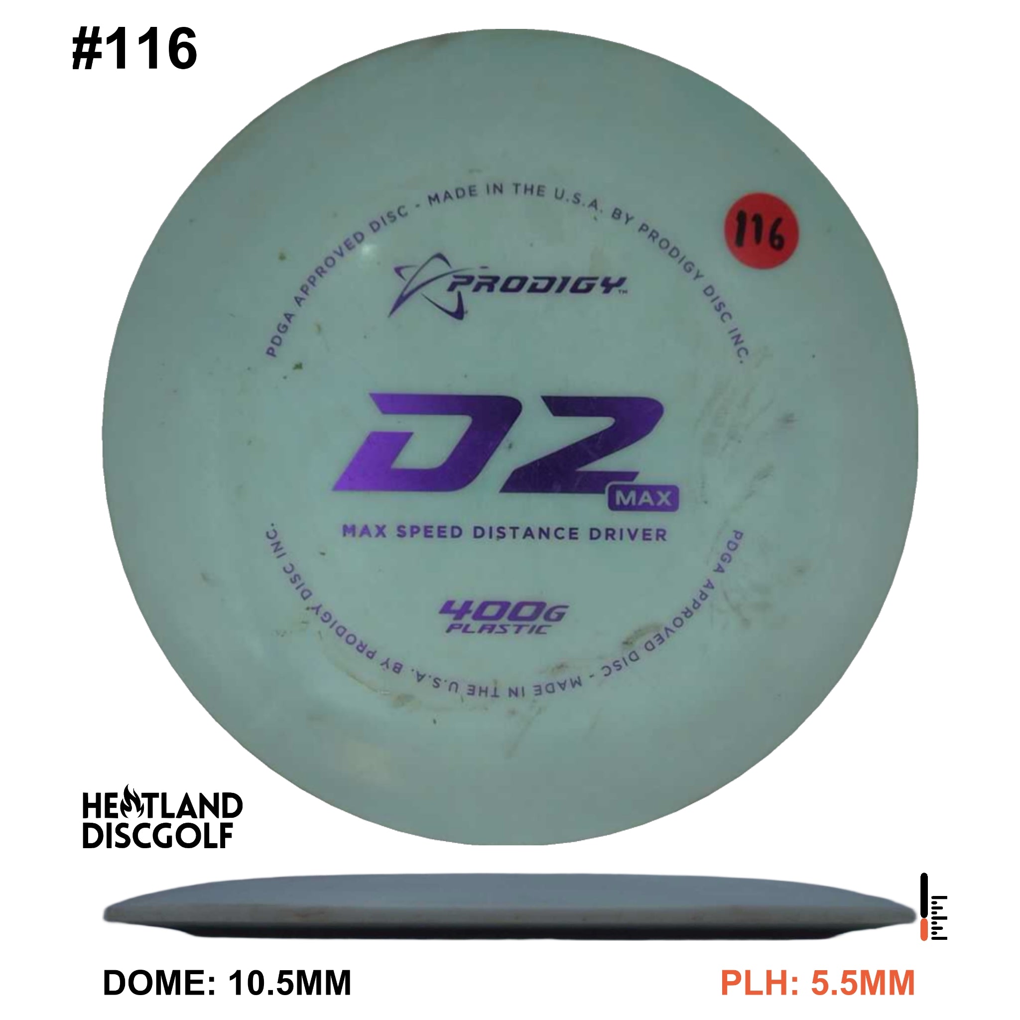 3c-discs-swell-r-d-116-68958367.jpg