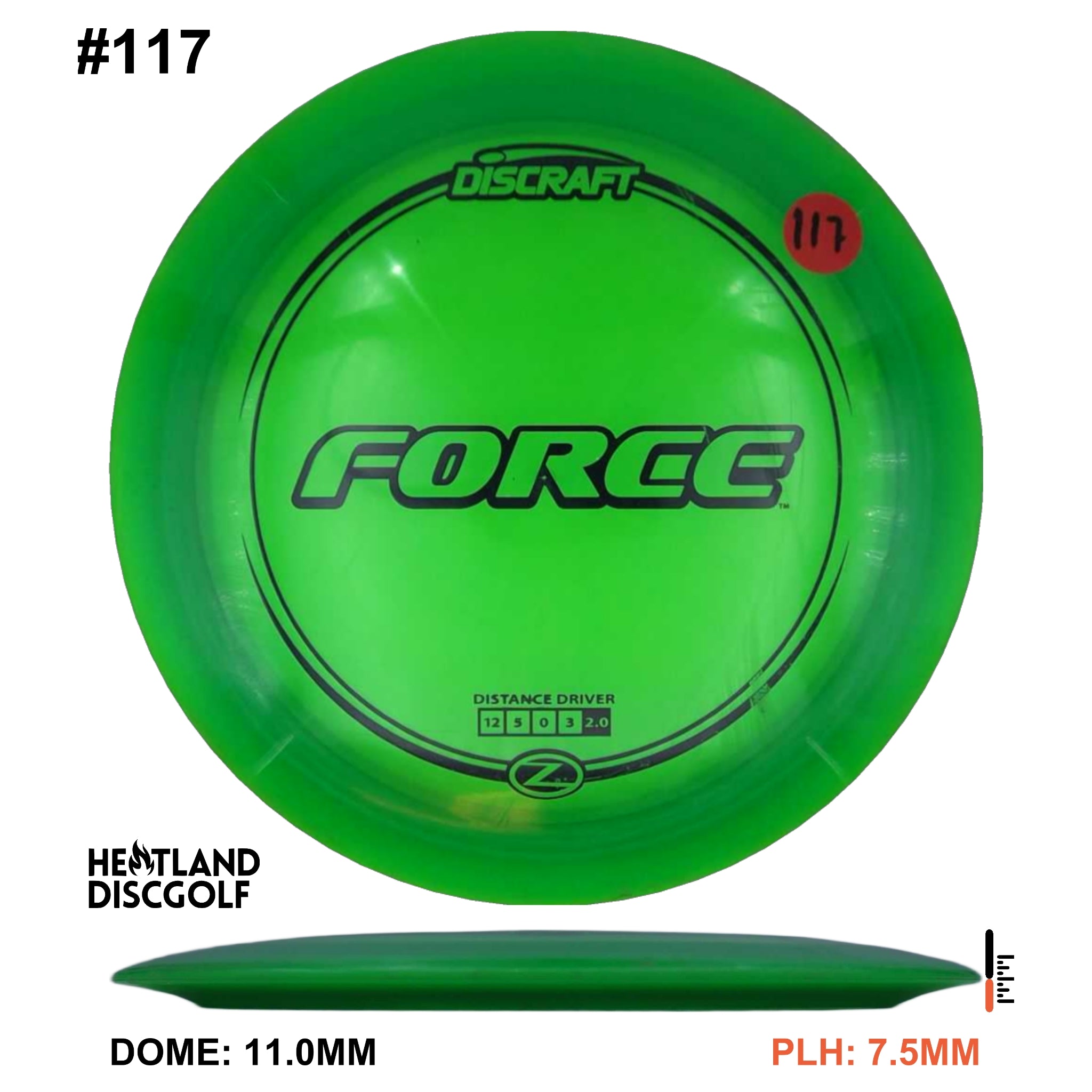 3c-discs-swell-r-d-117-a470ec01.jpg