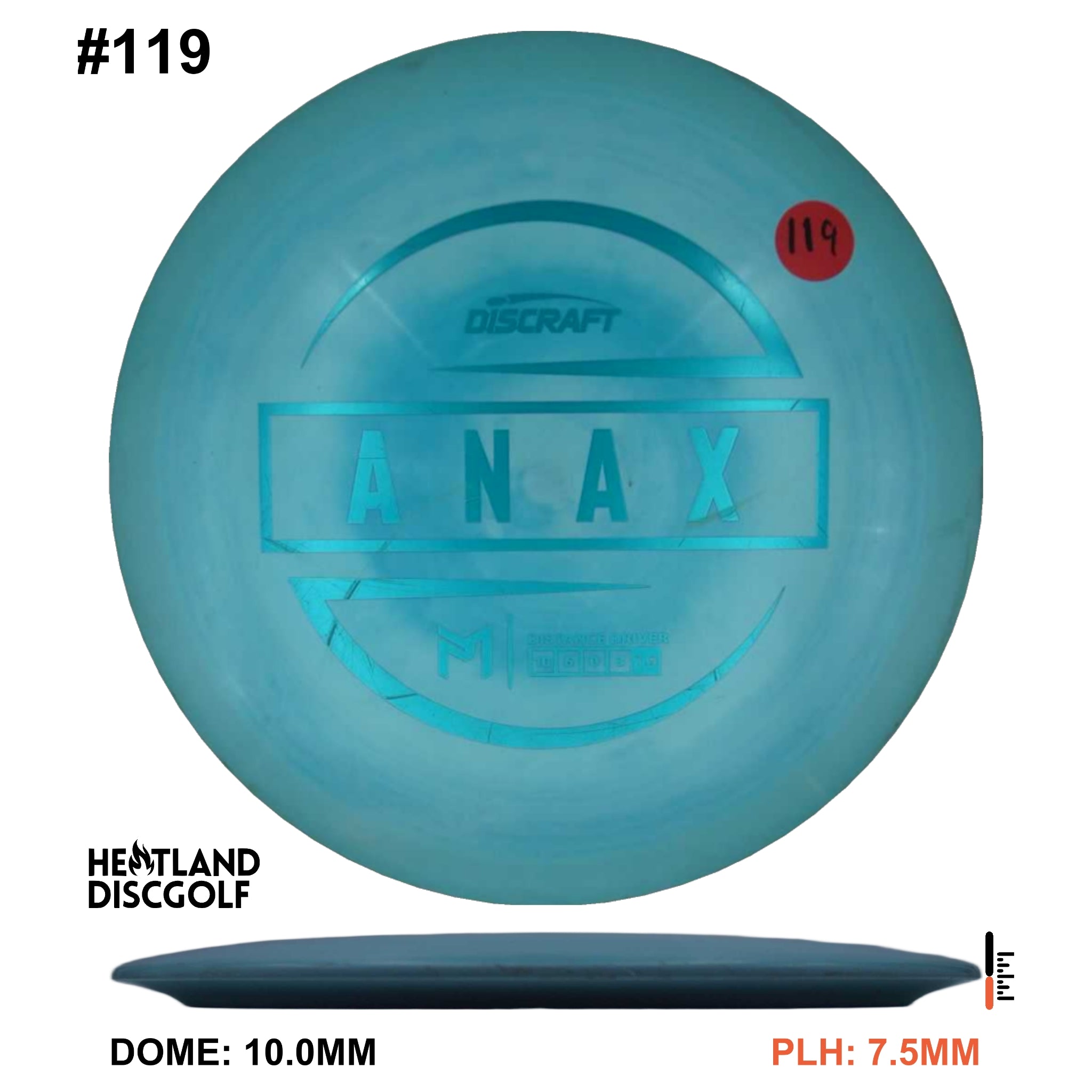 3c-discs-swell-r-d-119-98eb9e59.jpg