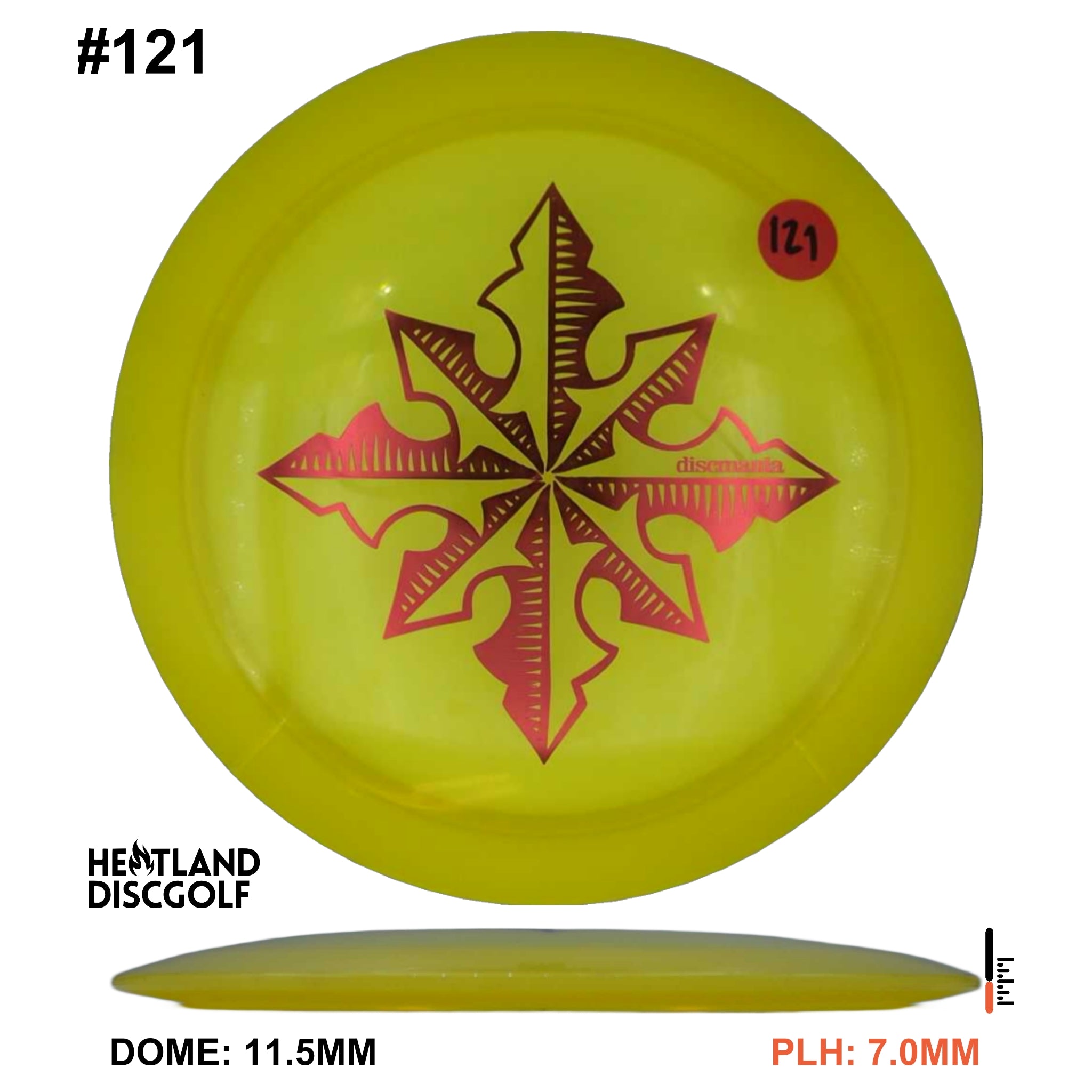 3c-discs-swell-r-d-121-a9e0b77b.jpg