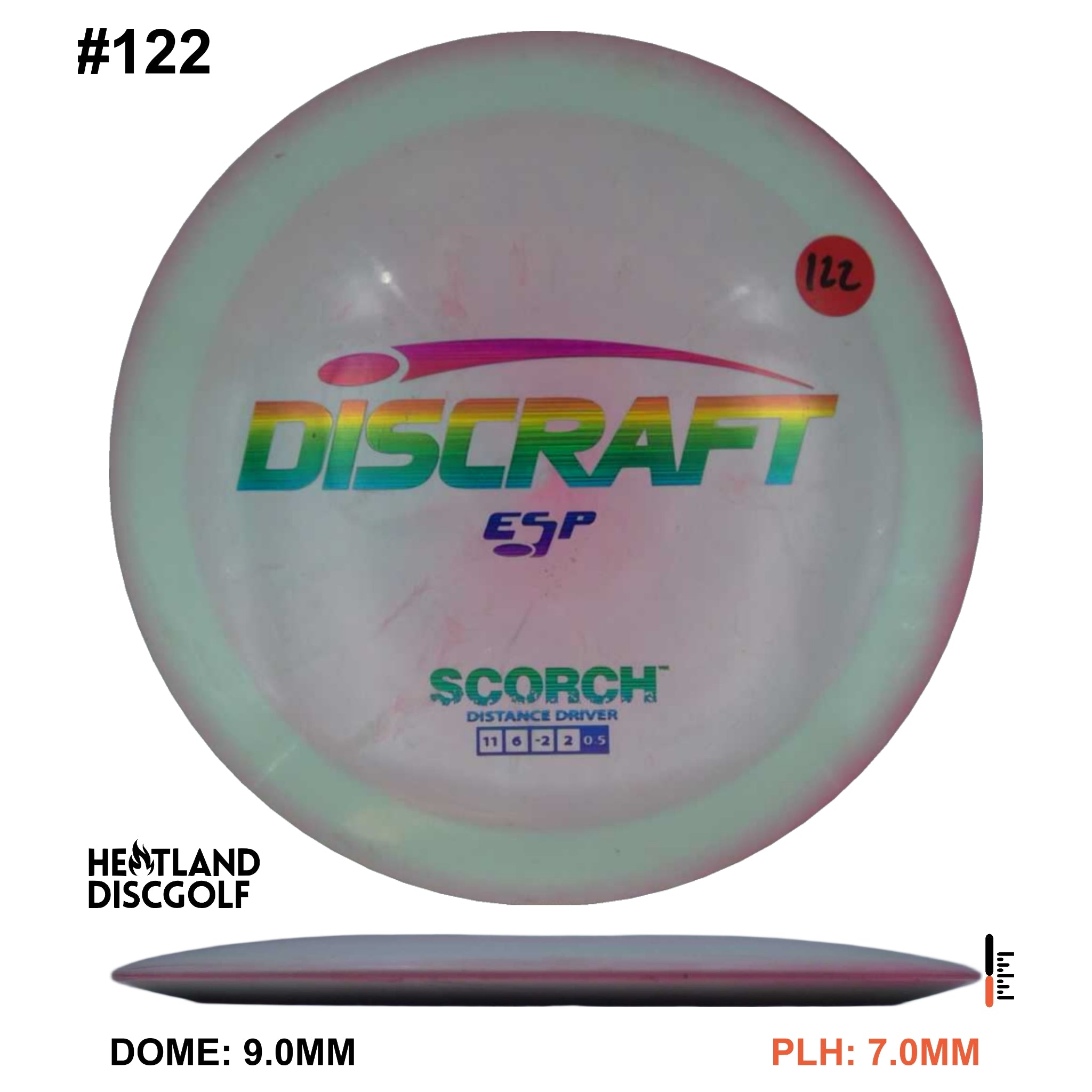 3c-discs-swell-r-d-122-c4bf8a68.jpg
