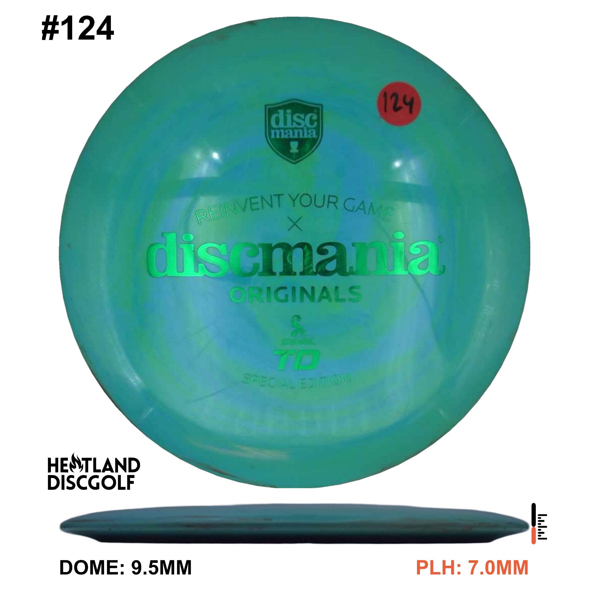 3c-discs-swell-r-d-124-d650b20d.jpg