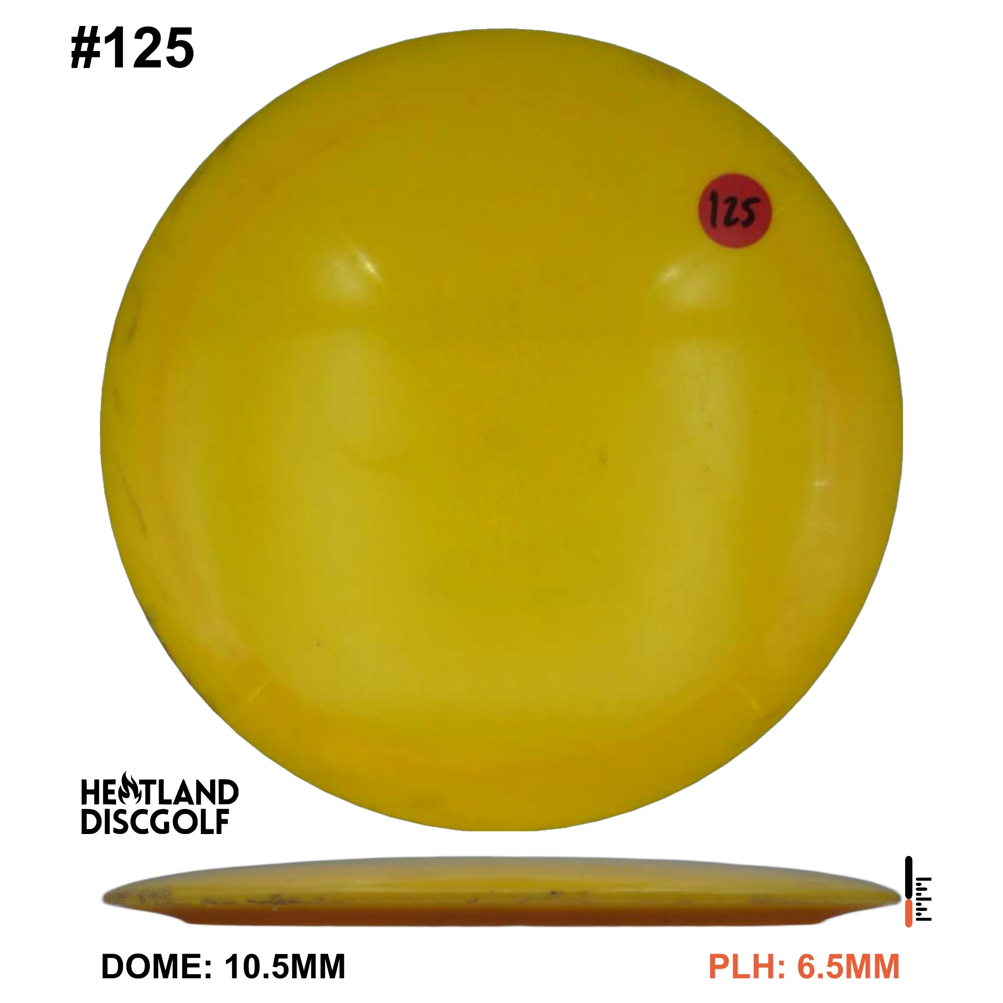 3c-discs-swell-r-d-125-8ad0348f.jpg