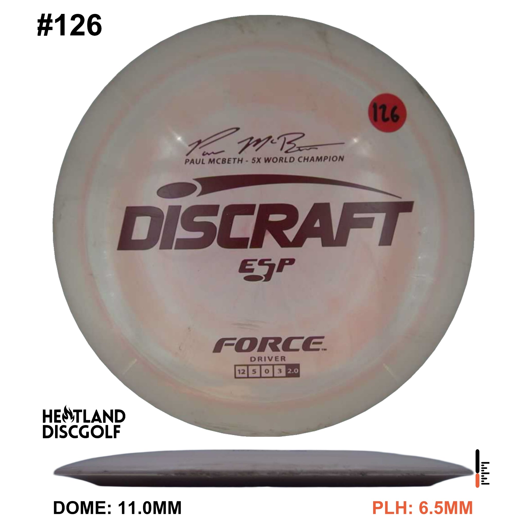 3c-discs-swell-r-d-126-c65dcebe.jpg