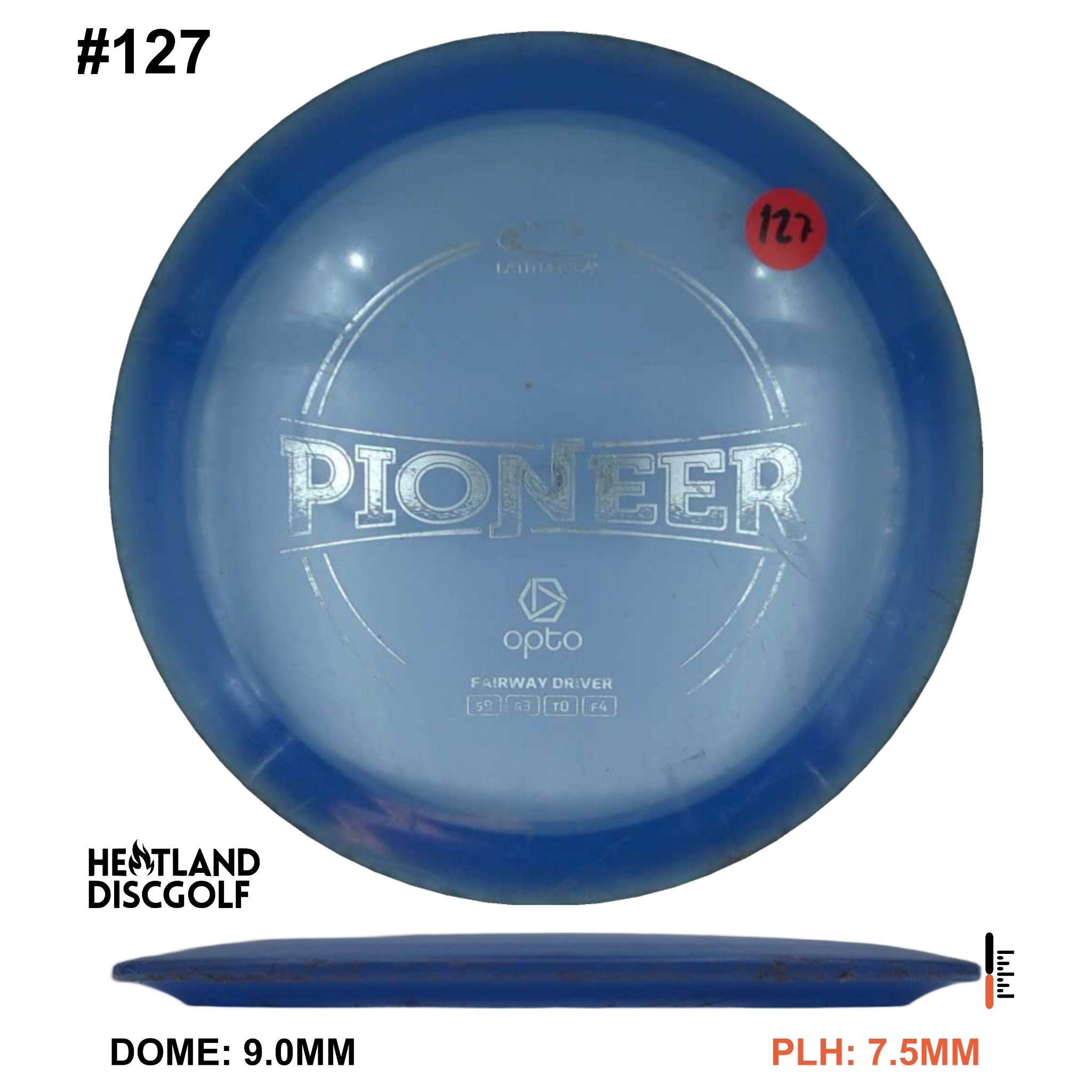 3c-discs-swell-r-d-127-eedd0d5a.jpg