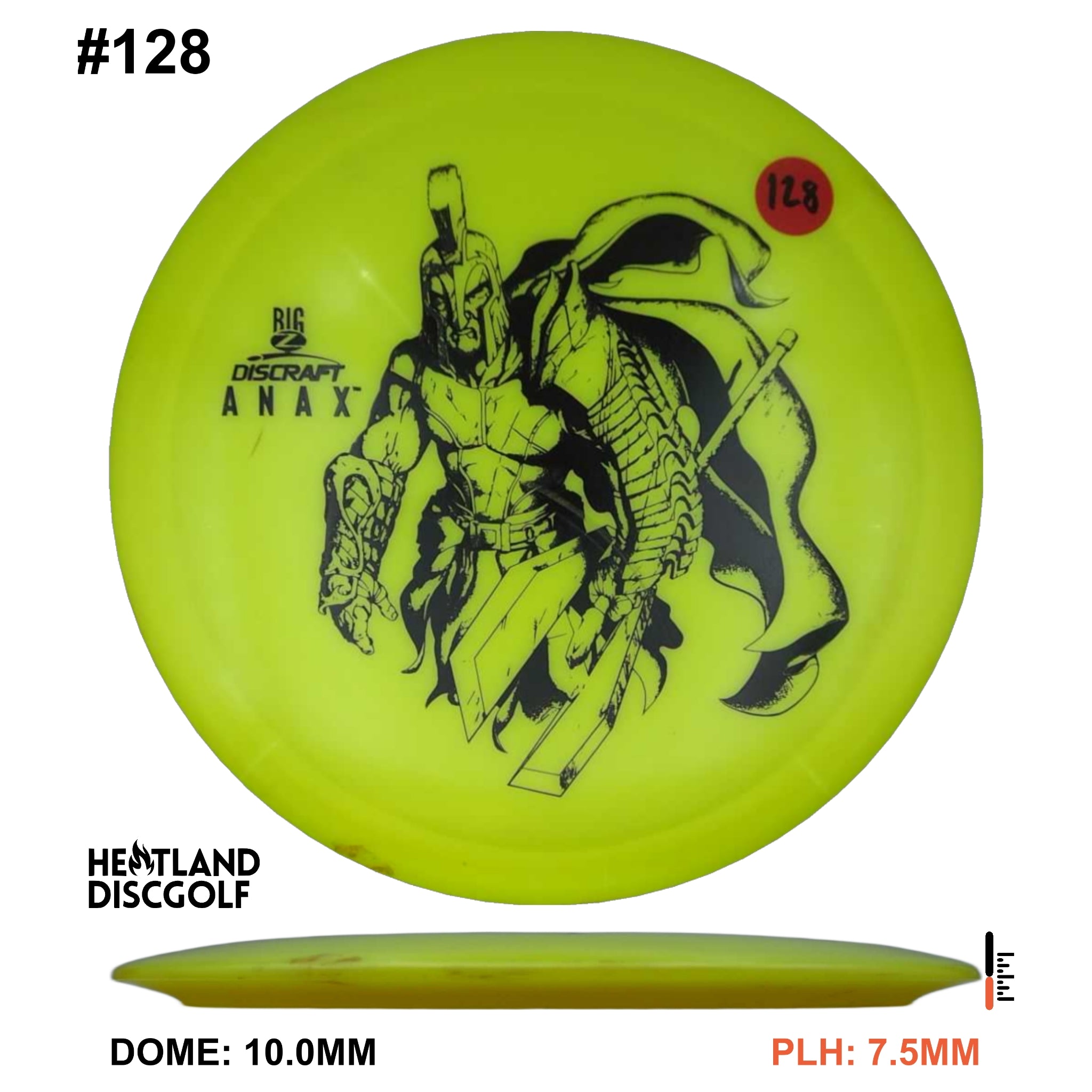 3c-discs-swell-r-d-128-a8692043.jpg