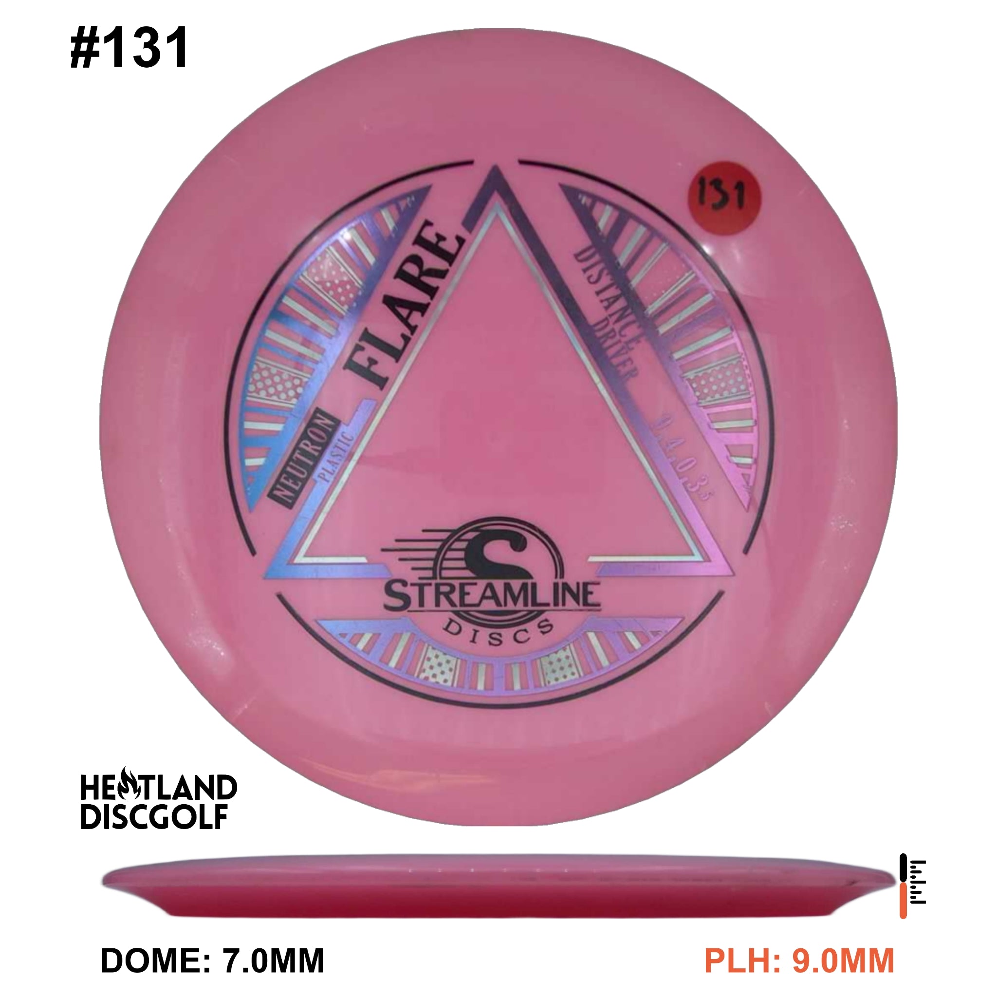 3c-discs-swell-r-d-131-bb8f9812.jpg