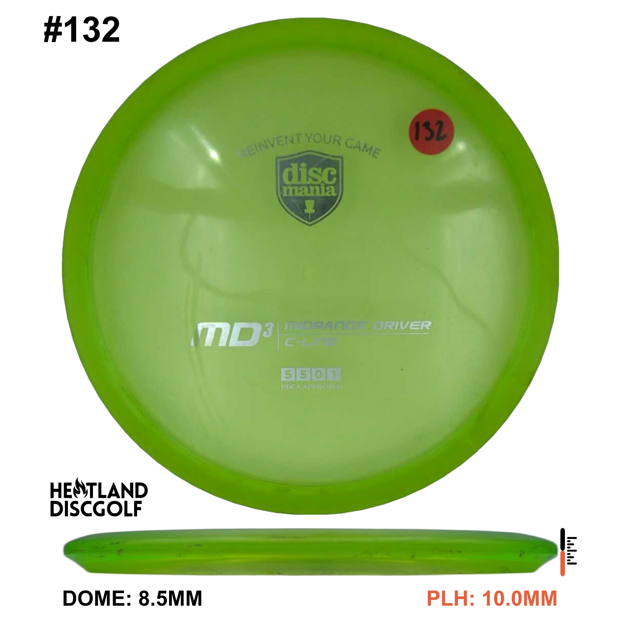3c-discs-swell-r-d-132-c9c5fc05.jpg