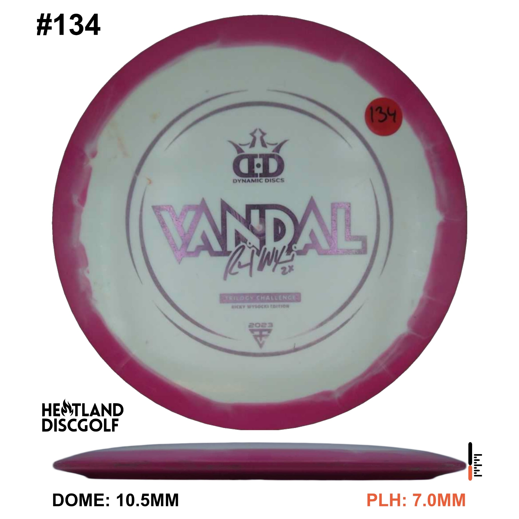 3c-discs-swell-r-d-134-c8cda08e.jpg