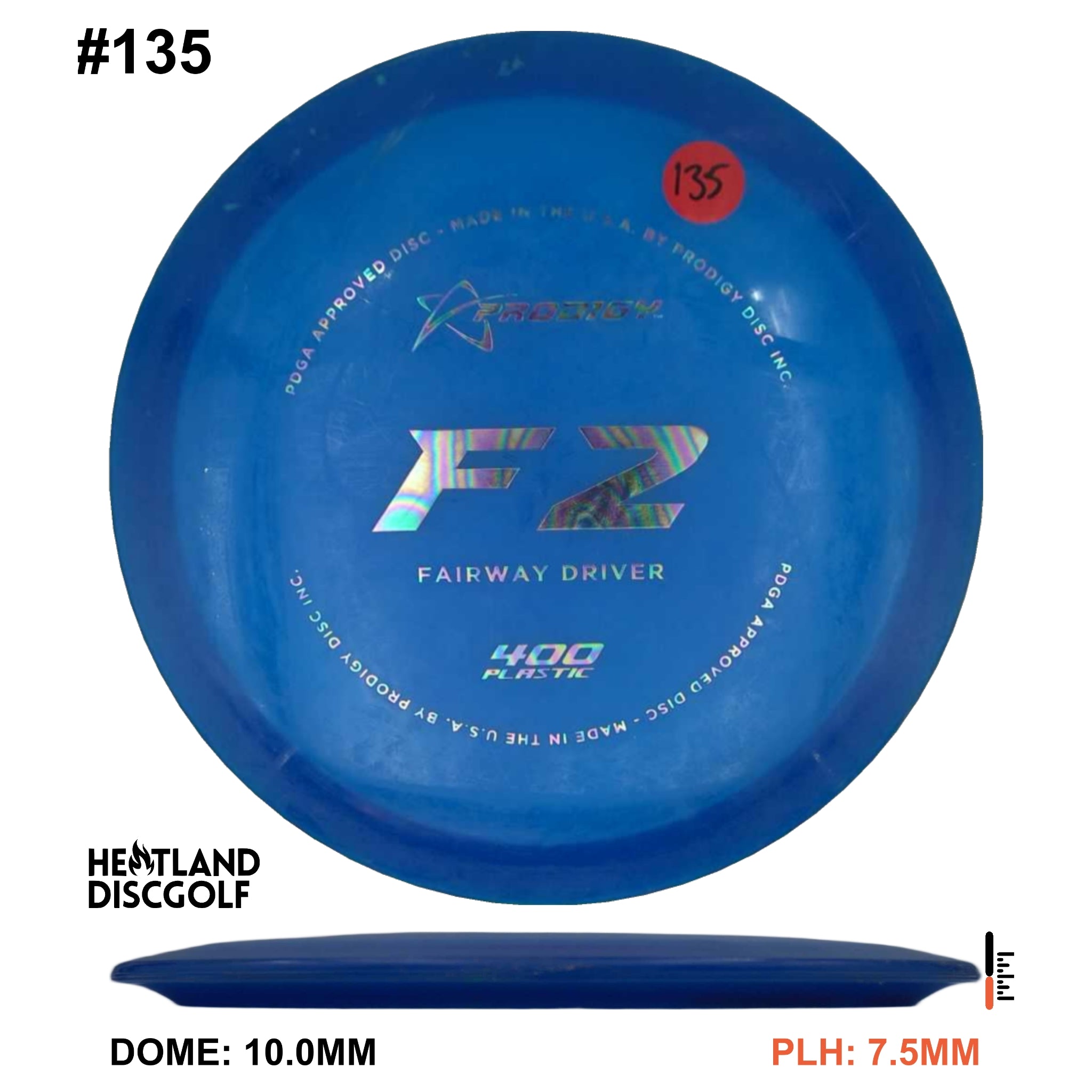3c-discs-swell-r-d-135-c1ee8505.jpg
