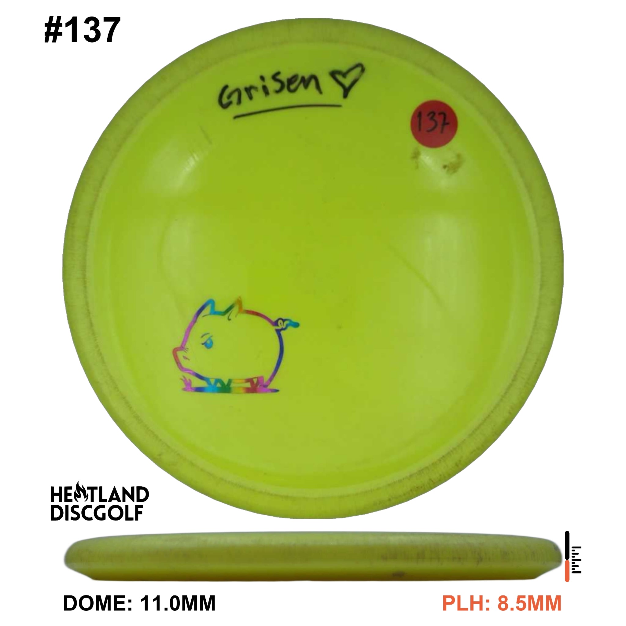 3c-discs-swell-r-d-137-7bff4371.jpg
