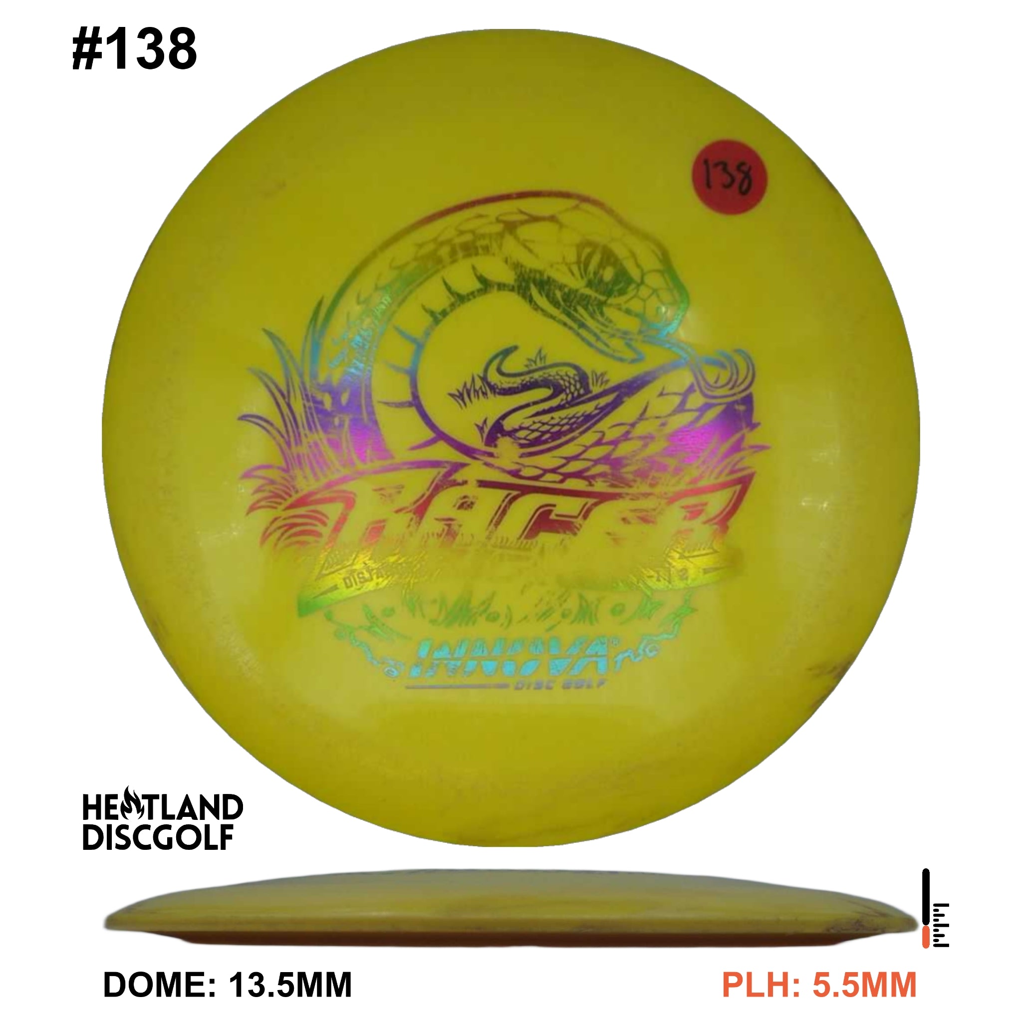 3c-discs-swell-r-d-138-6c3a3f3a.jpg