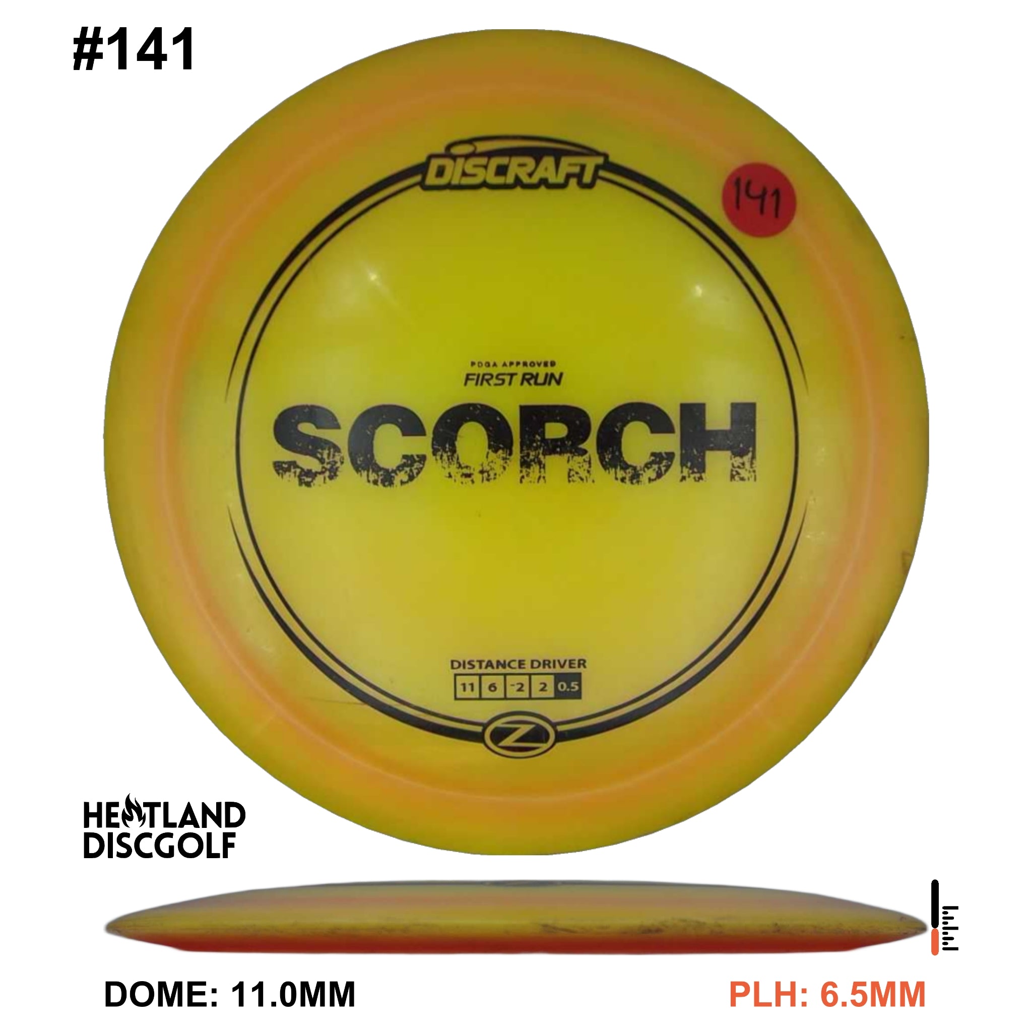 3c-discs-swell-r-d-141-ab03f298.jpg