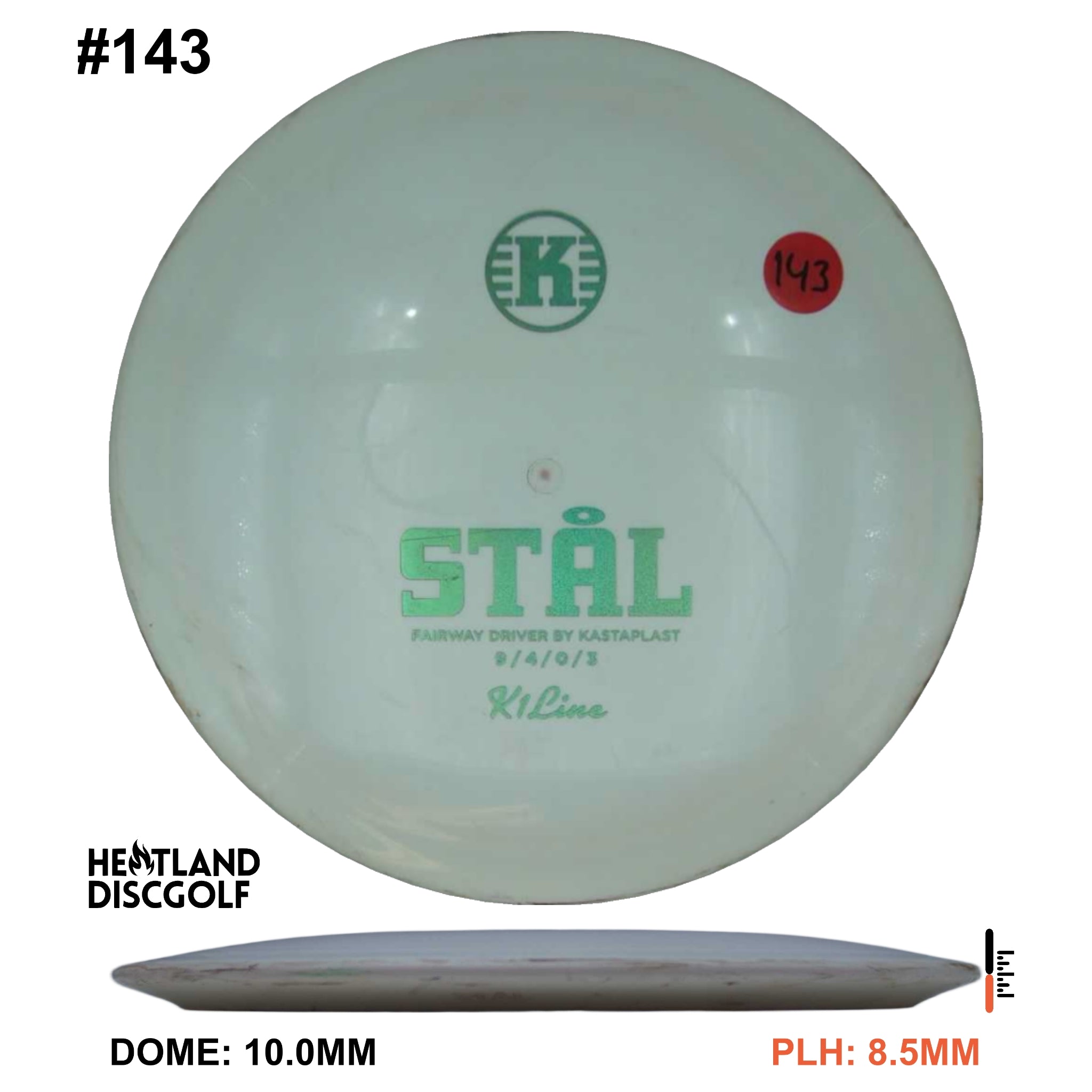 3c-discs-swell-r-d-143-5372e94f.jpg