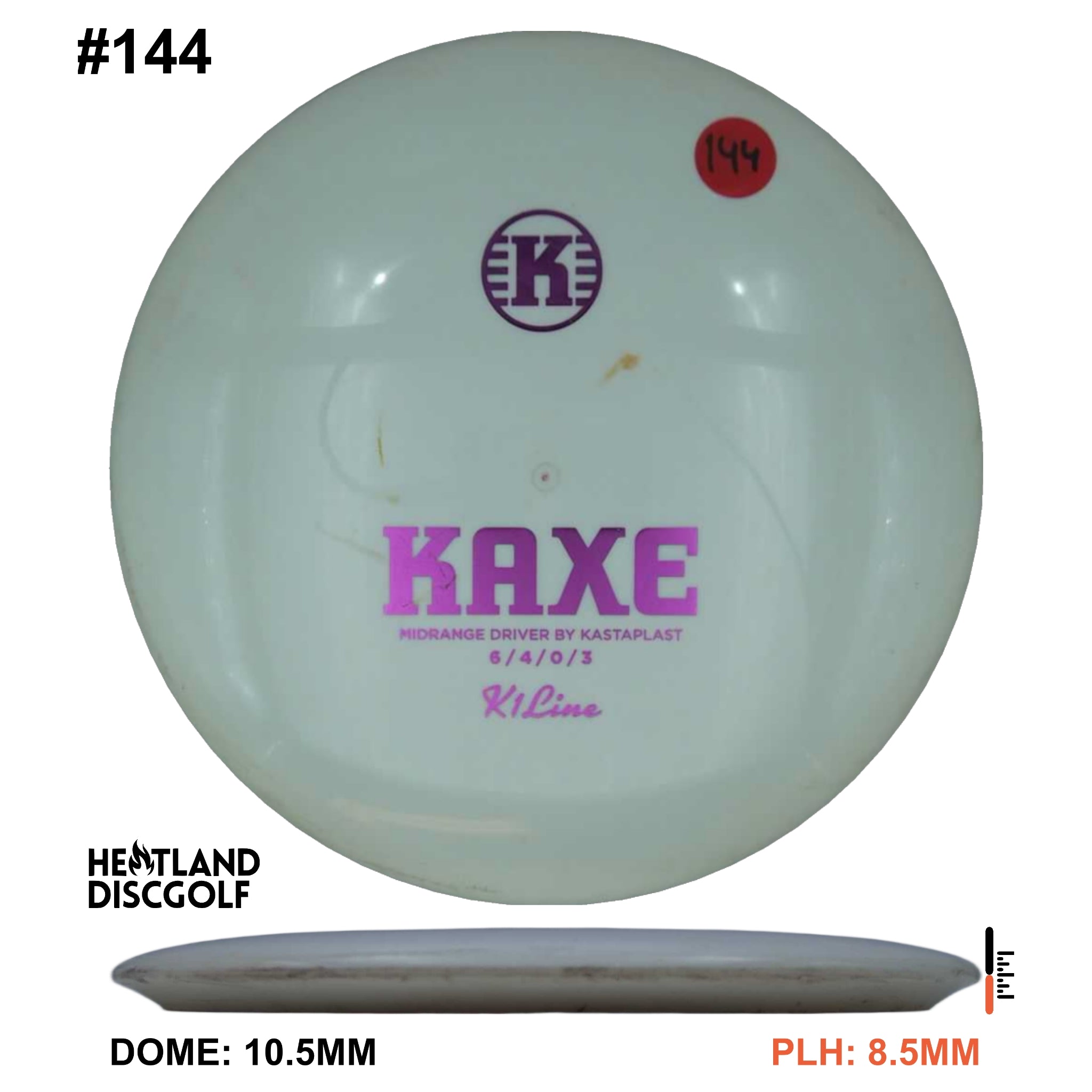 3c-discs-swell-r-d-144-78cb6704.jpg
