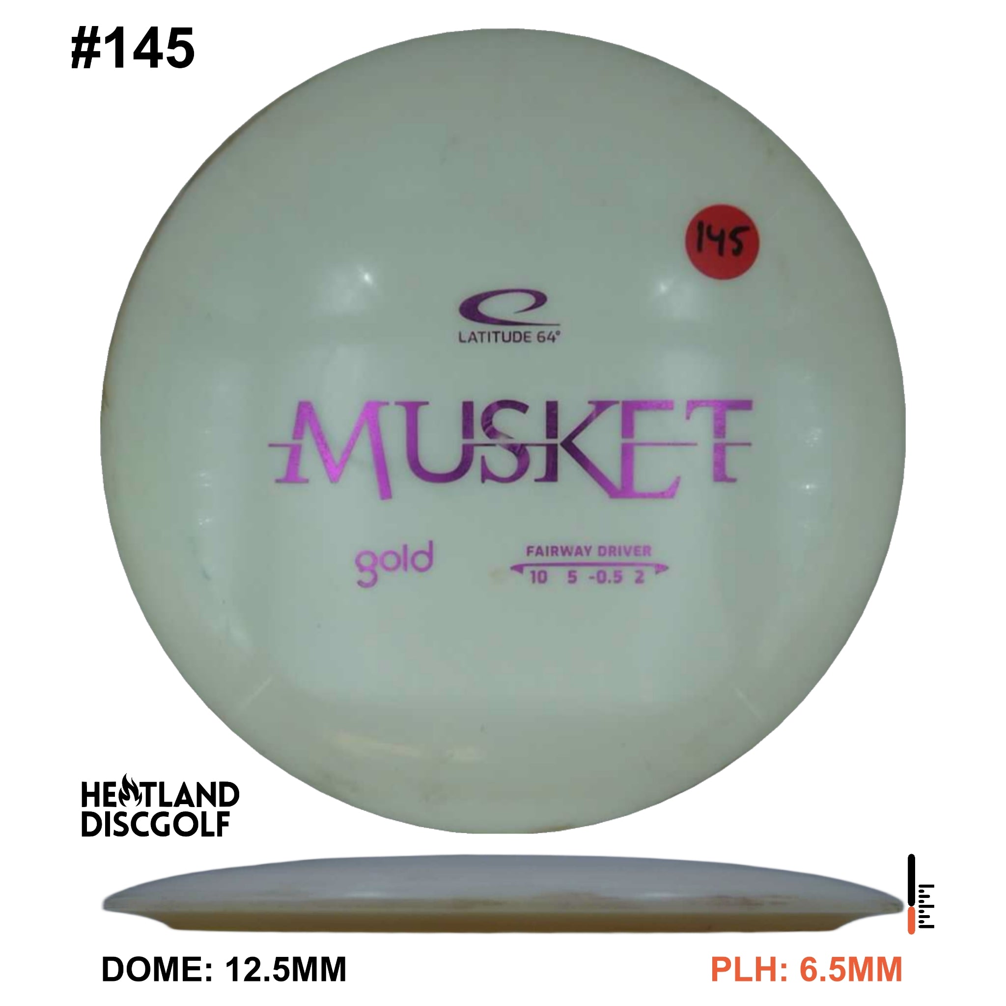 3c-discs-swell-r-d-145-7da966dc.jpg