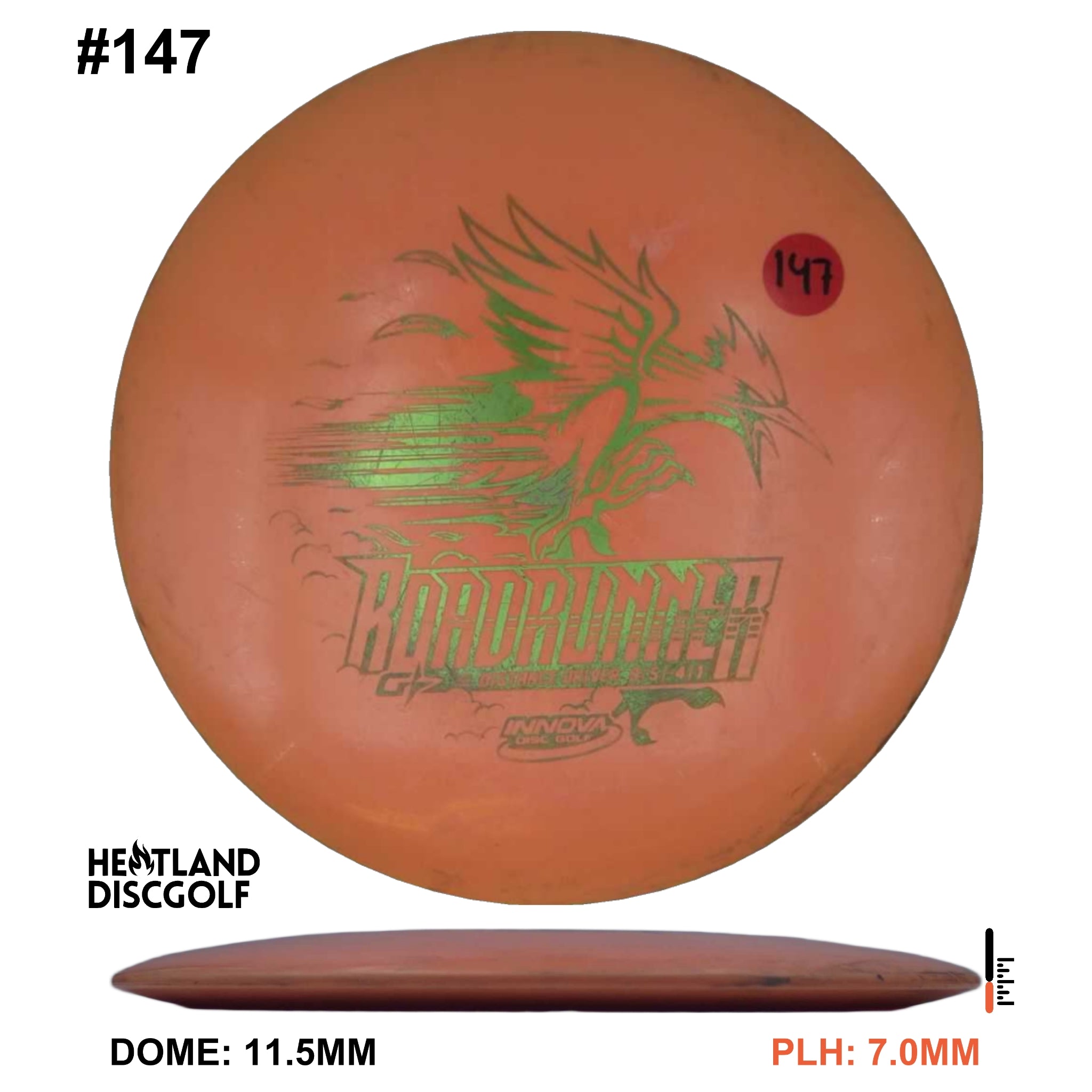 3c-discs-swell-r-d-147-2082d2cc.jpg