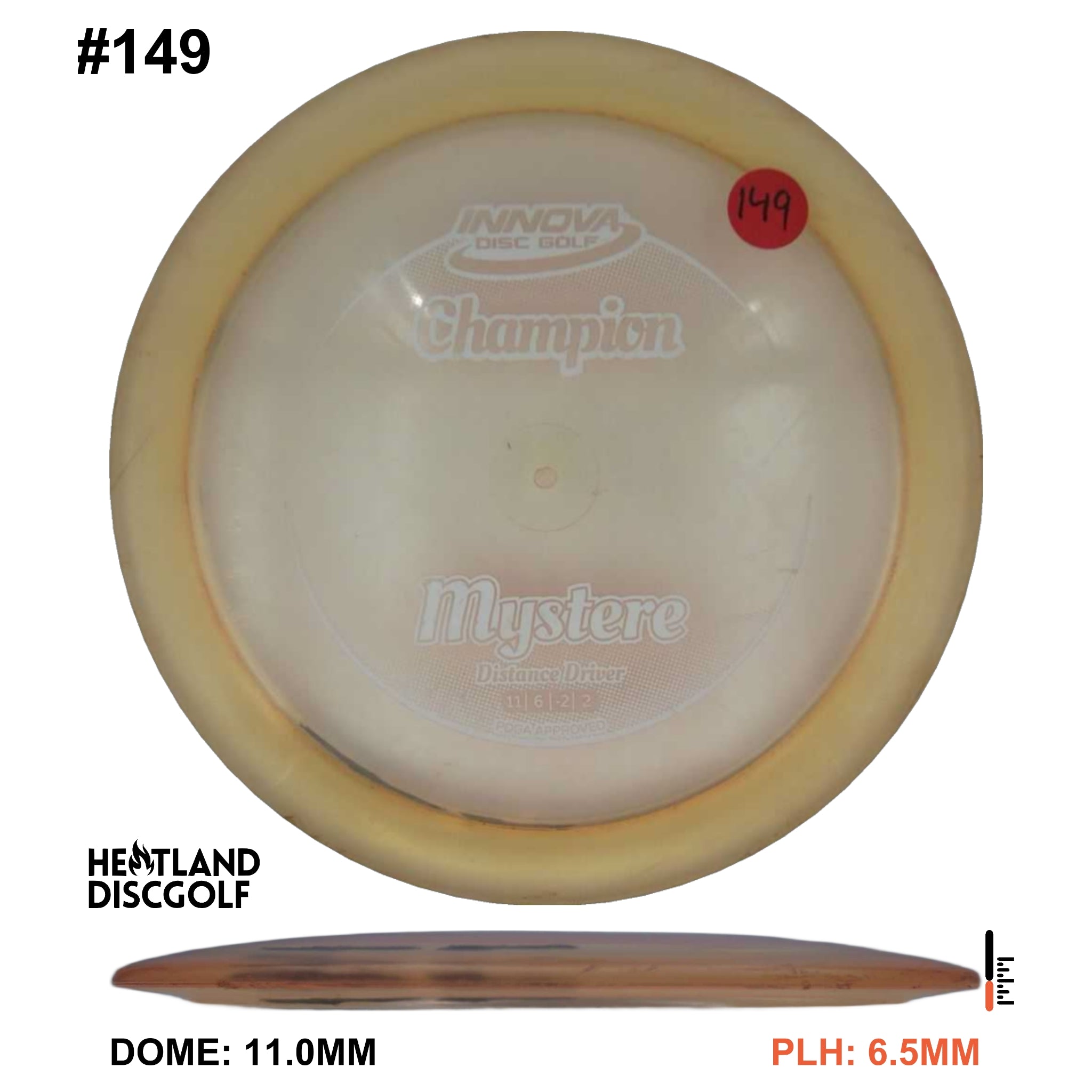 3c-discs-swell-r-d-149-7d0835e0.jpg