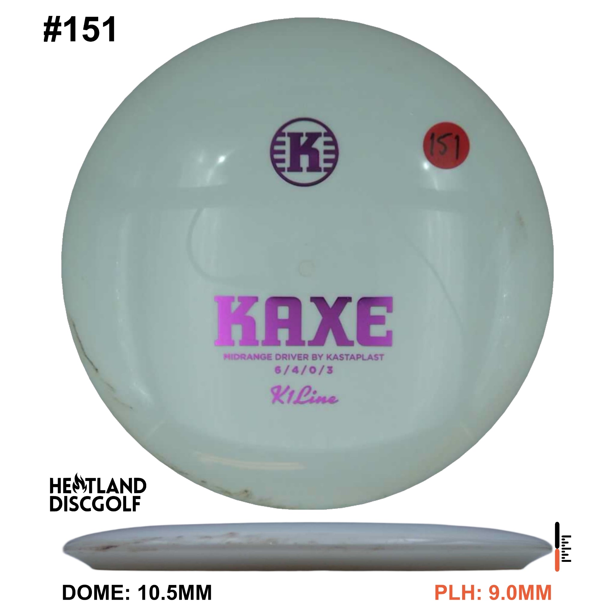 3c-discs-swell-r-d-151-d52e610e.jpg