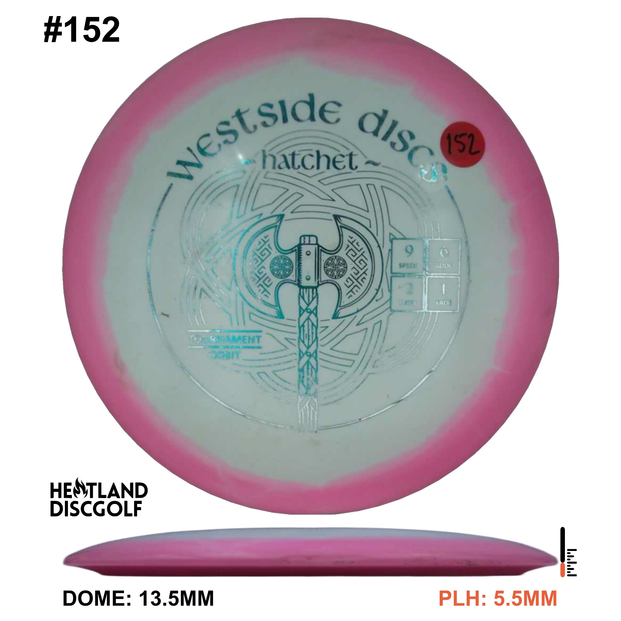 3c-discs-swell-r-d-152-d96db19a.jpg