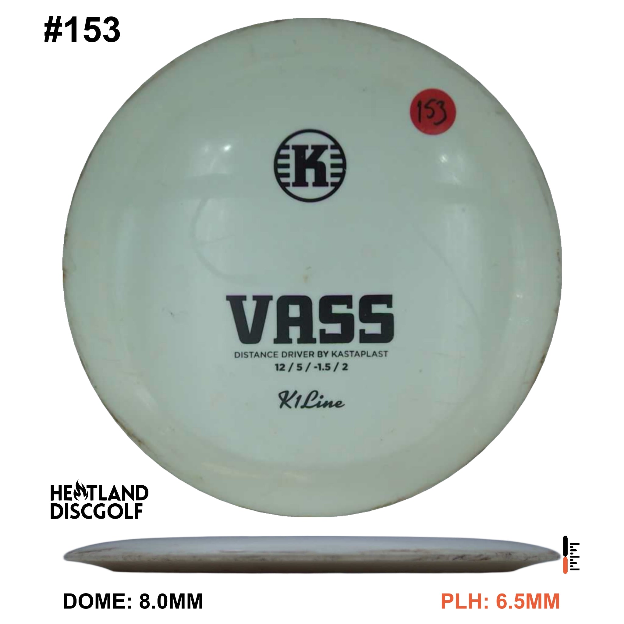 3c-discs-swell-r-d-153-5a80d807.jpg