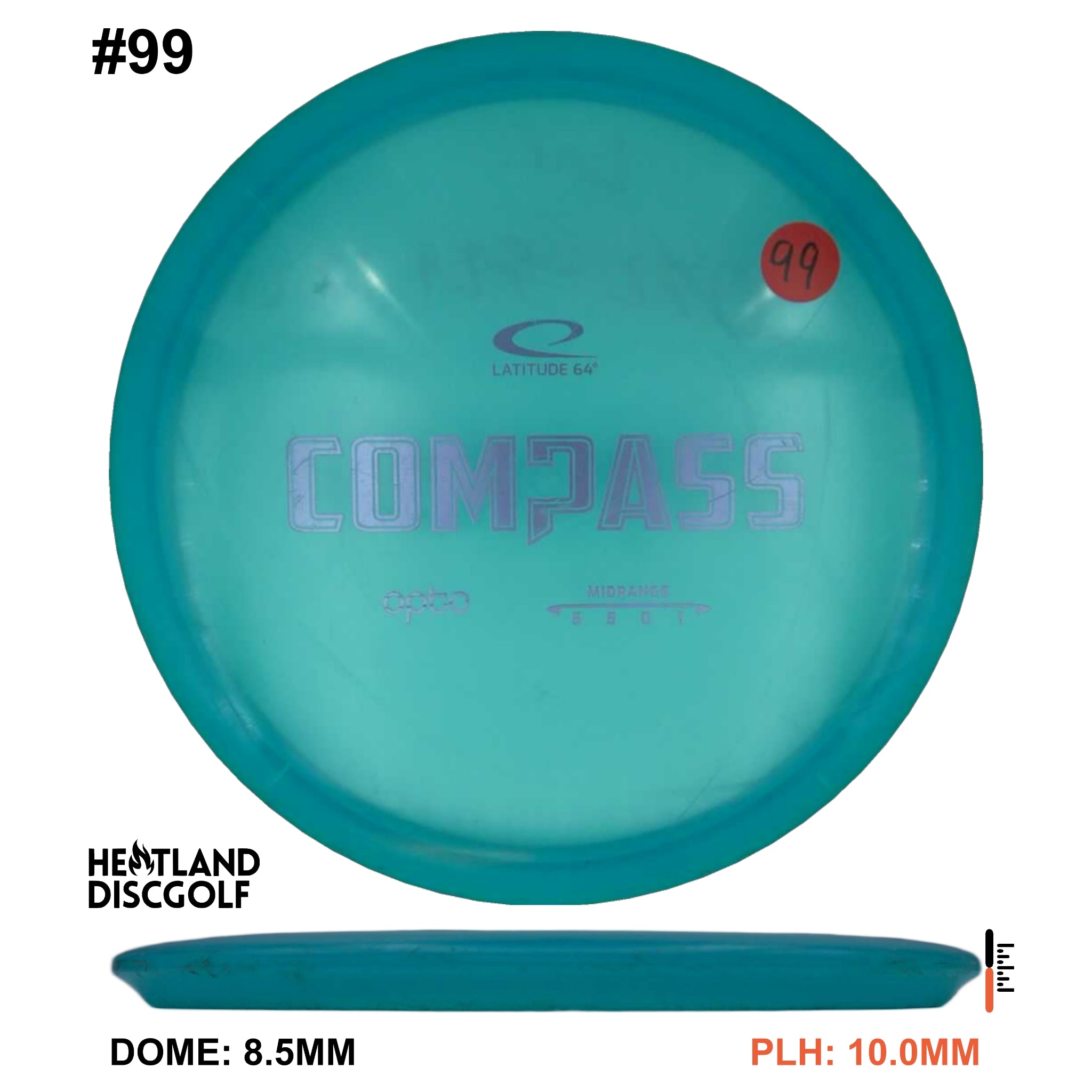 3c-discs-swell-r-d-99-b038253c.jpg