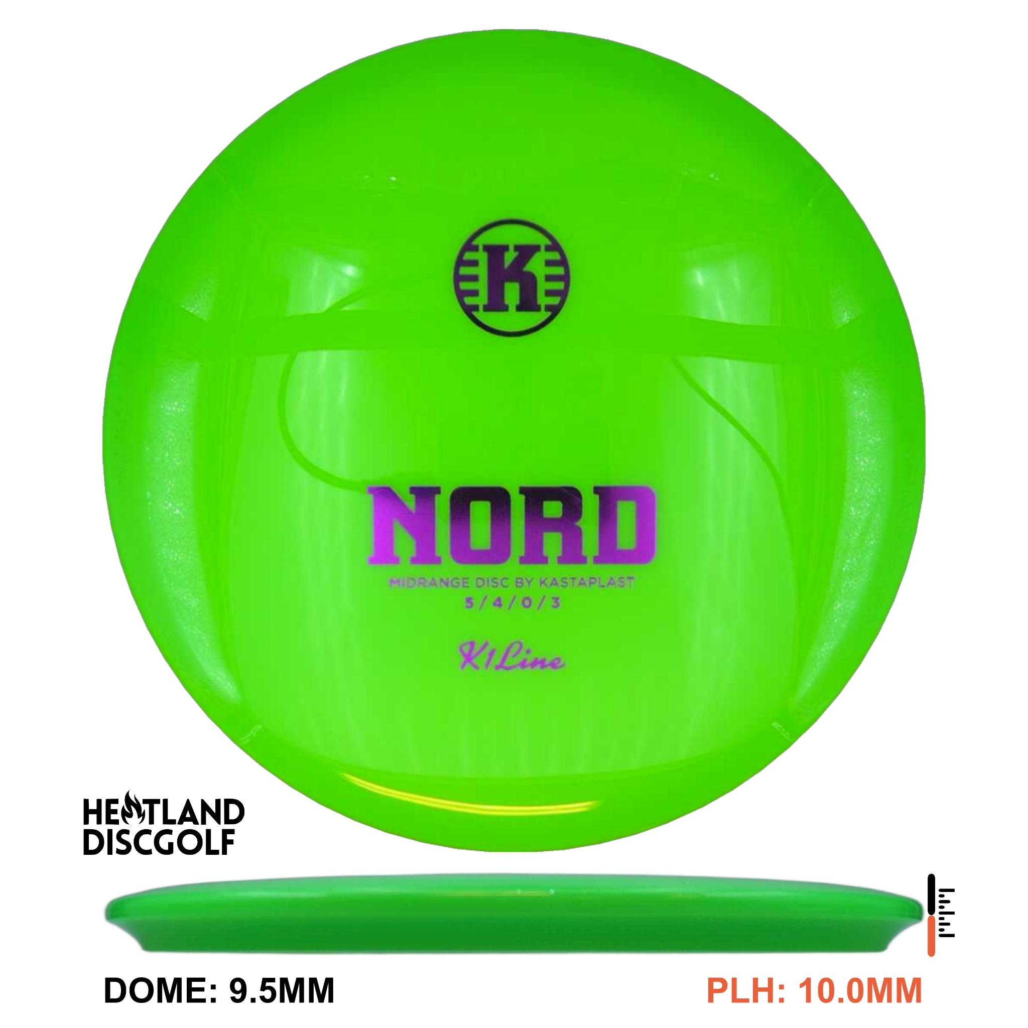 K1 Nord