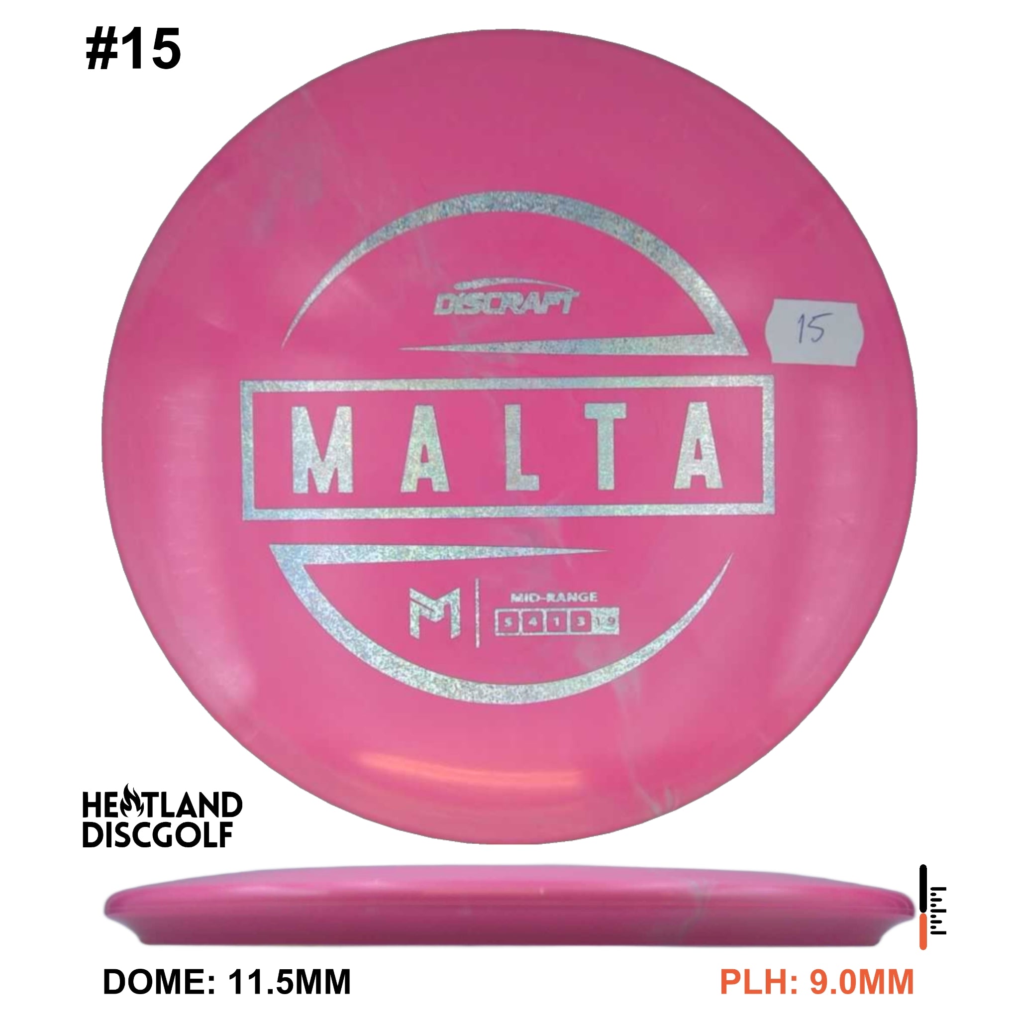 ESP Malta
