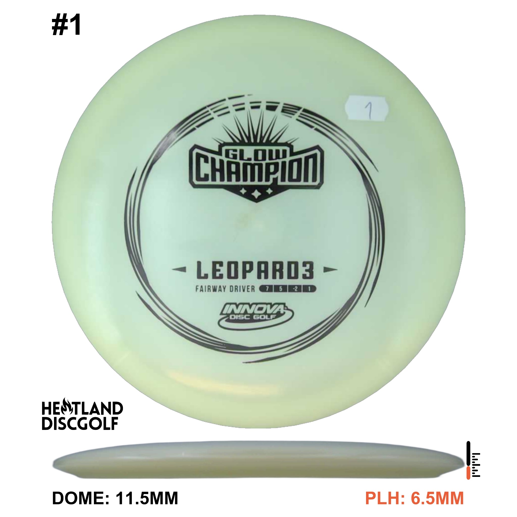 Glow Champion Leopard3