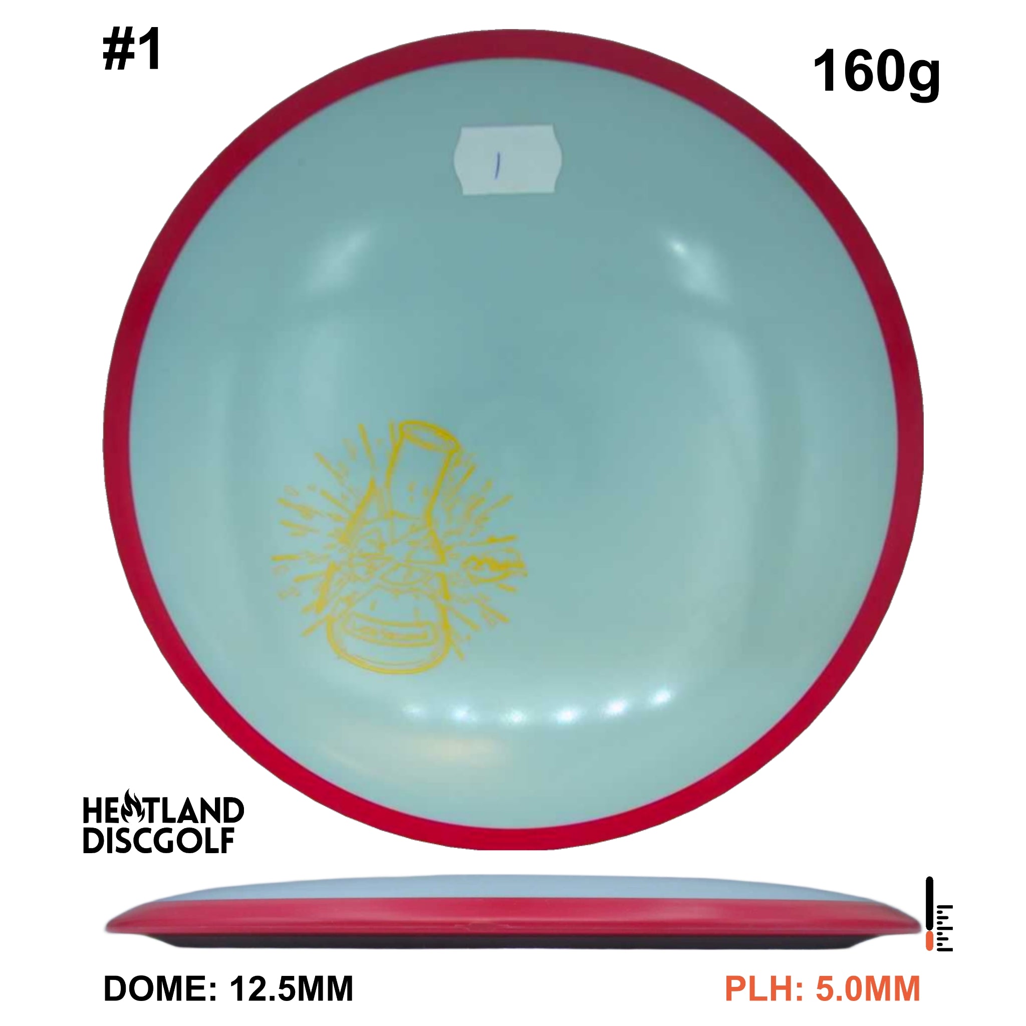 Fission Virus - Lab Second