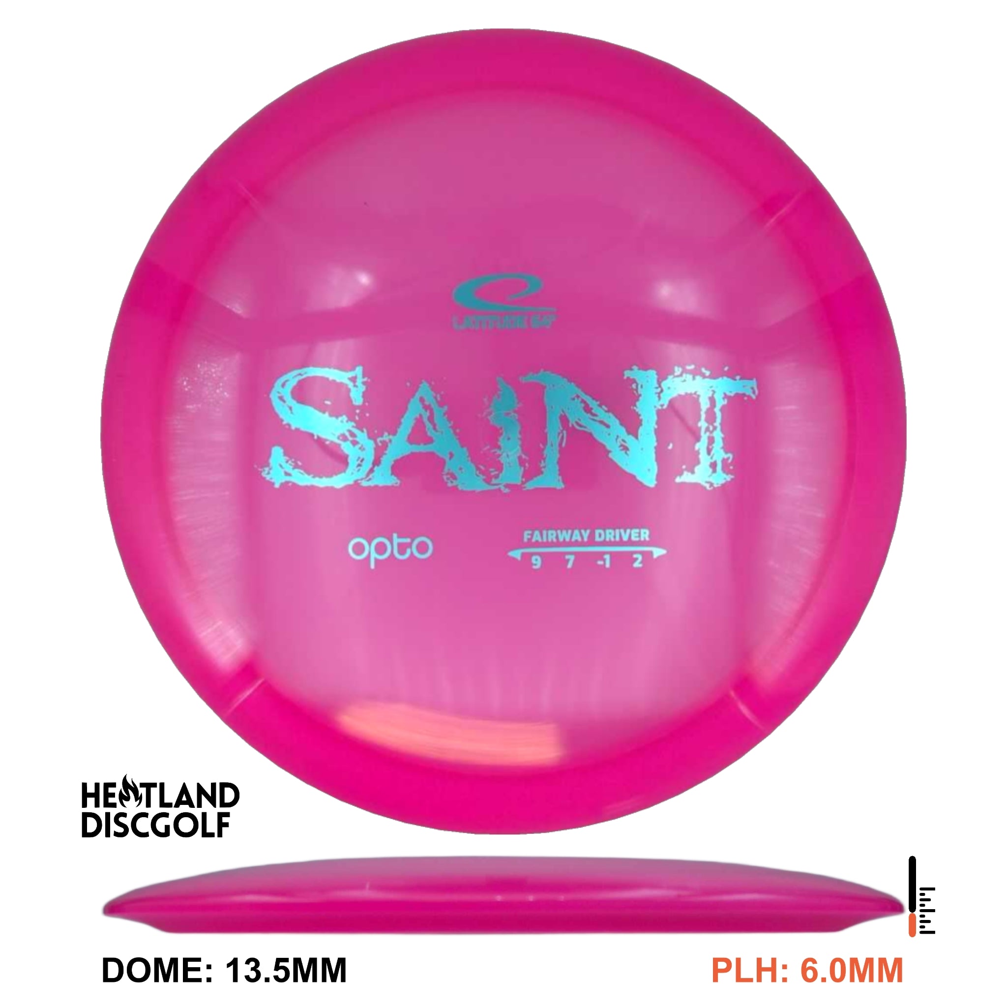 Opto Saint