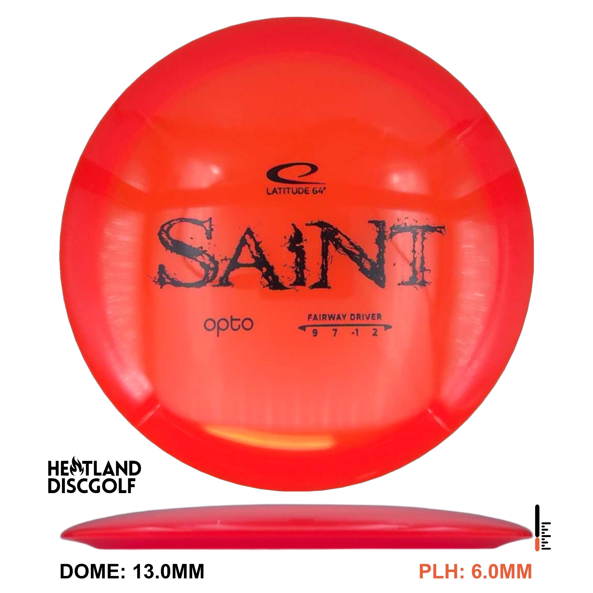 Opto Saint