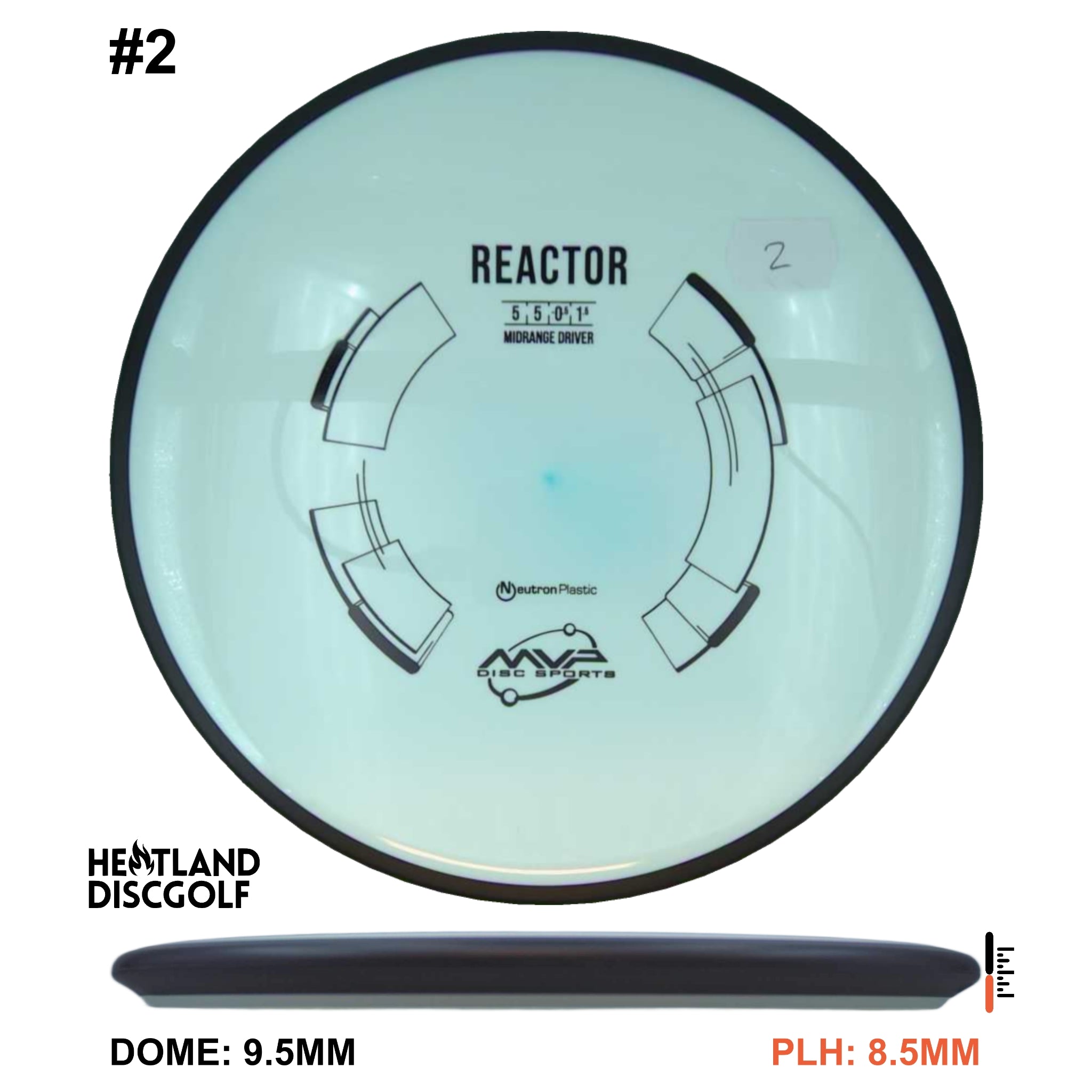 Neutron Reactor