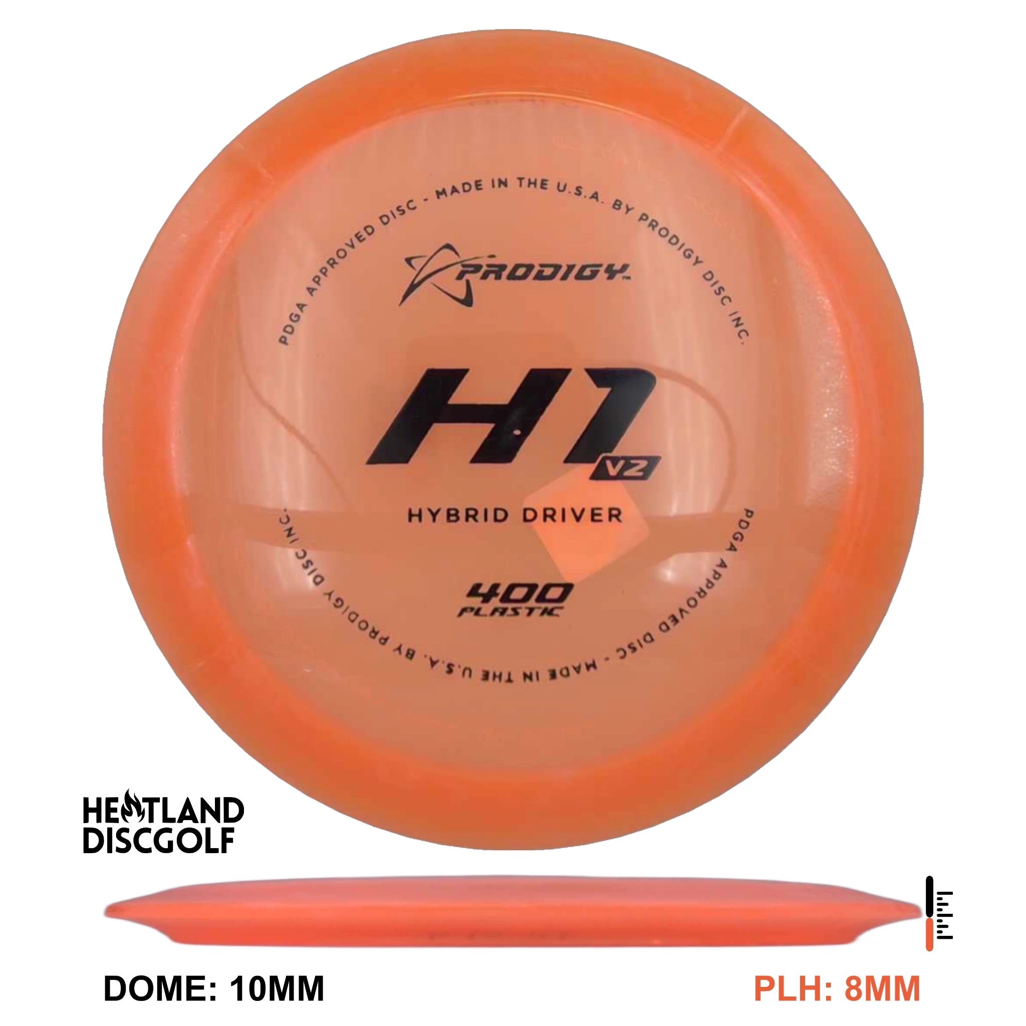 400 Plastic H1 V2